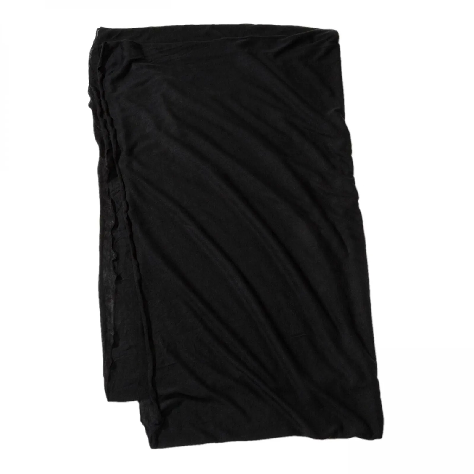 A New Day Women's Jersey Loop Scarf
