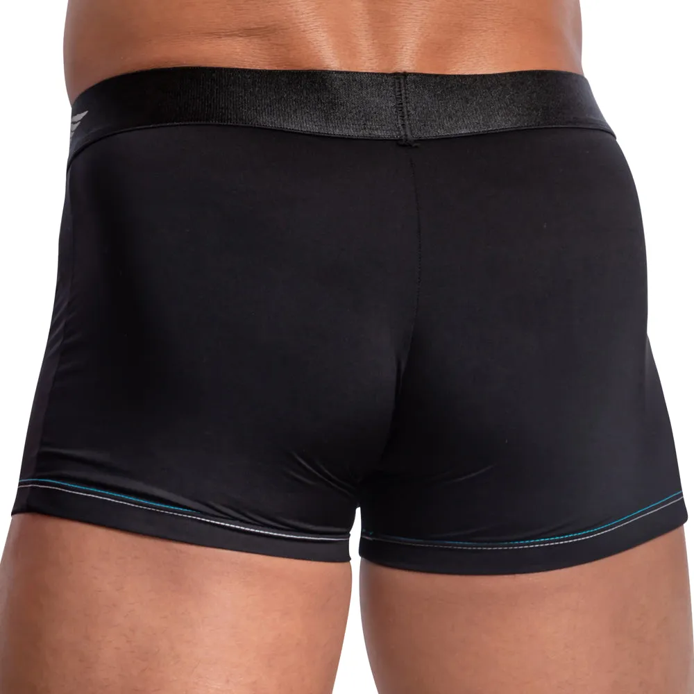 Agacio AGG070 The Cage Boxer Trunk
