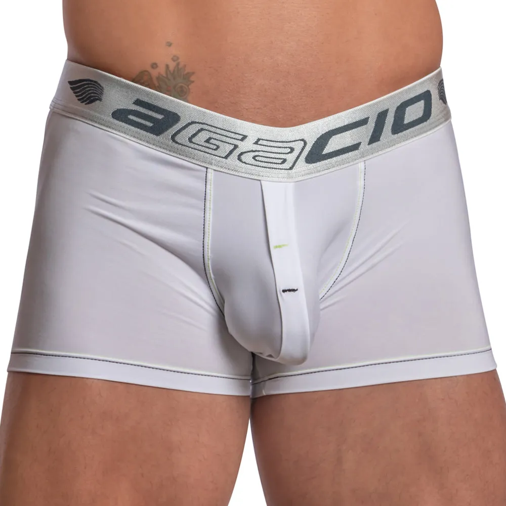 Agacio AGG070 The Cage Boxer Trunk