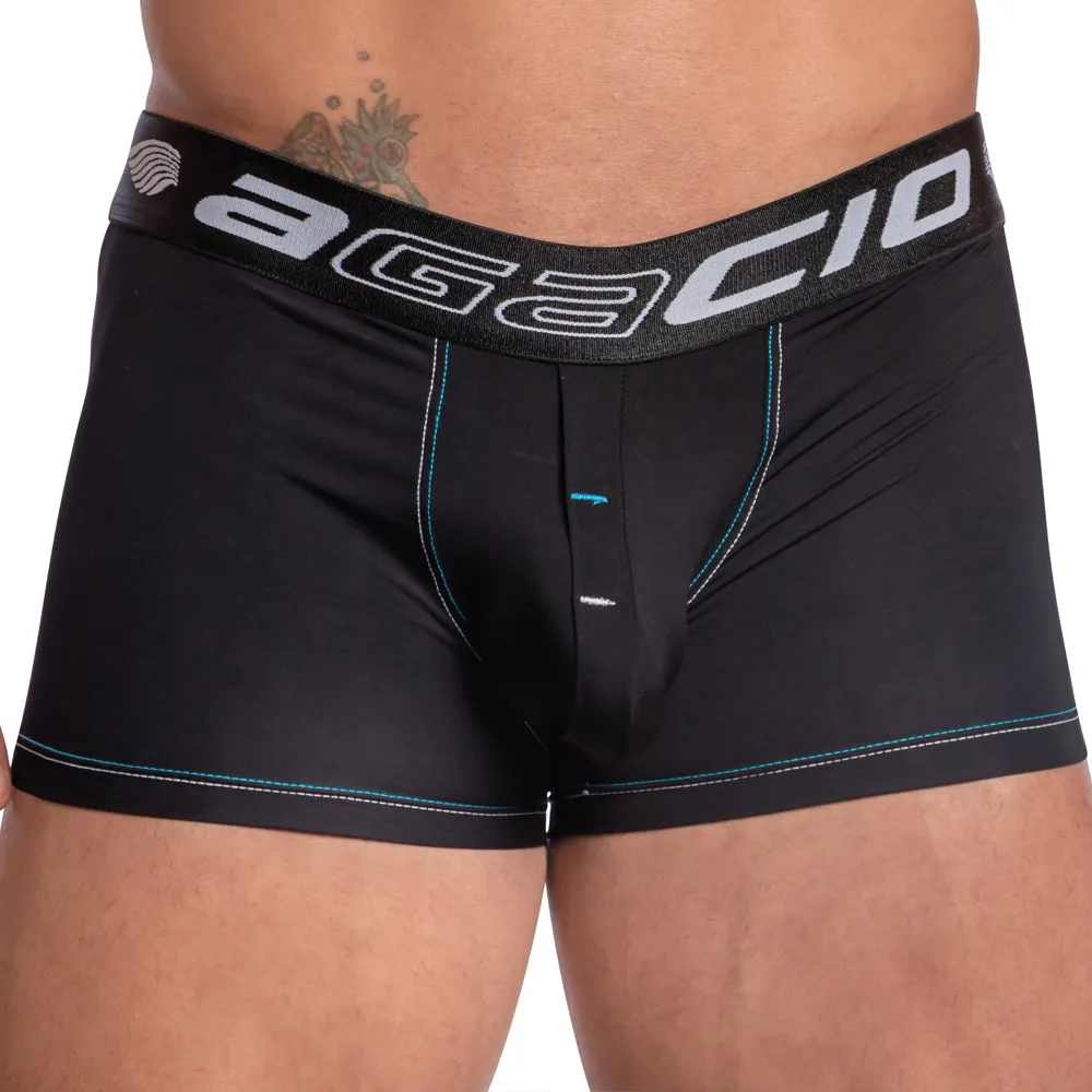 Agacio AGG070 The Cage Boxer Trunk