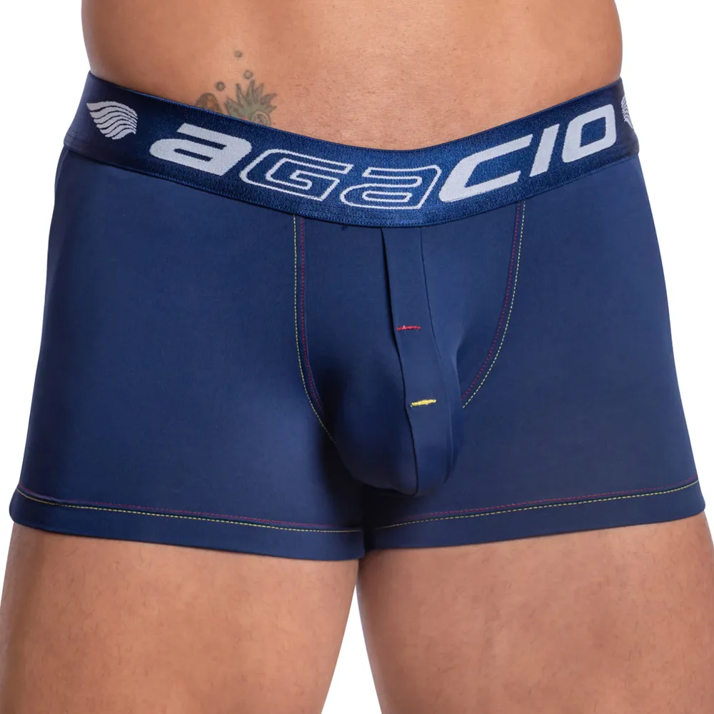 Agacio AGG070 The Cage Boxer Trunk