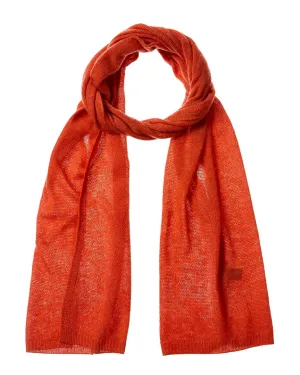 Alashan Essential Cashmere Scarf
