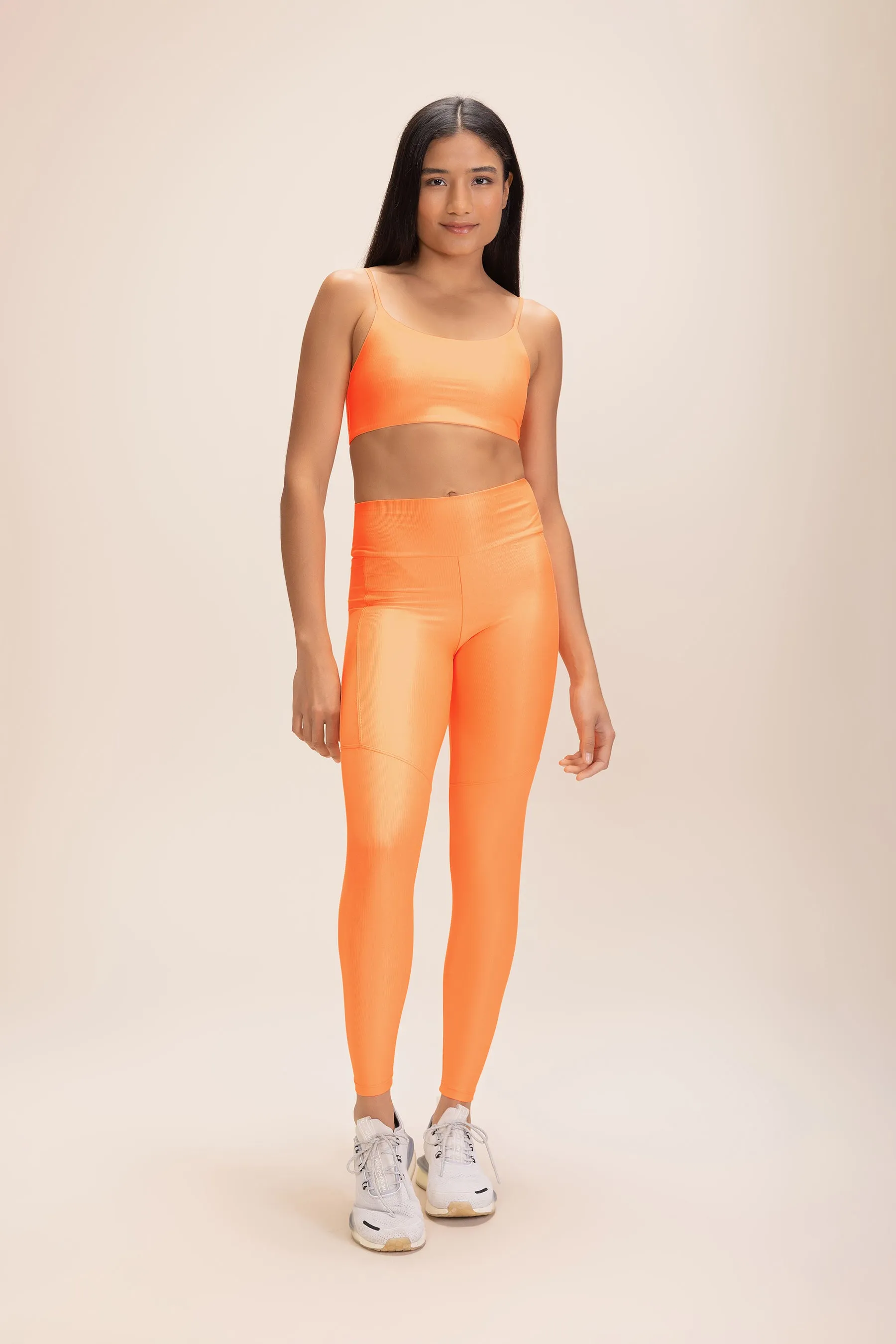 Allure® Leggings