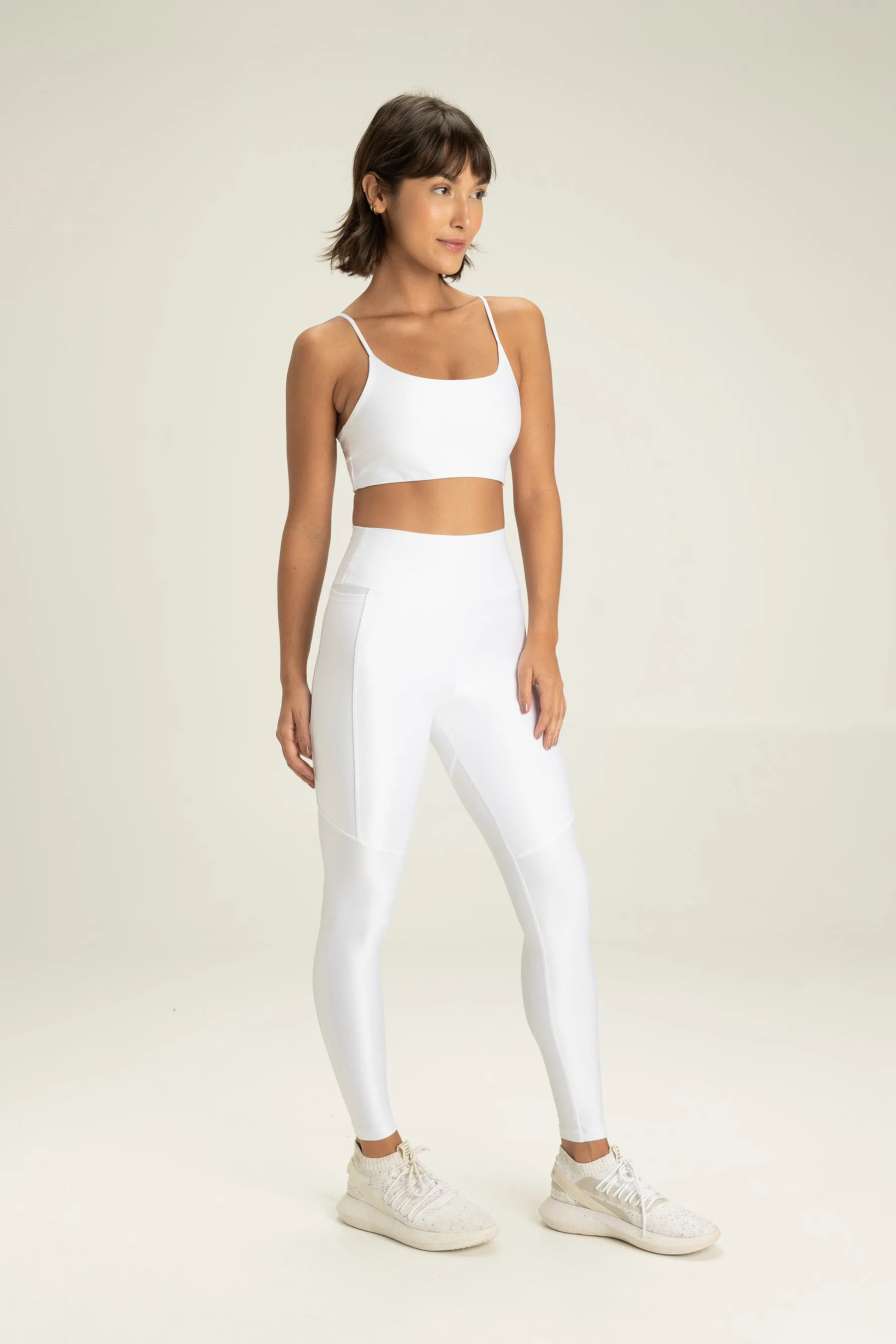 Allure® Leggings