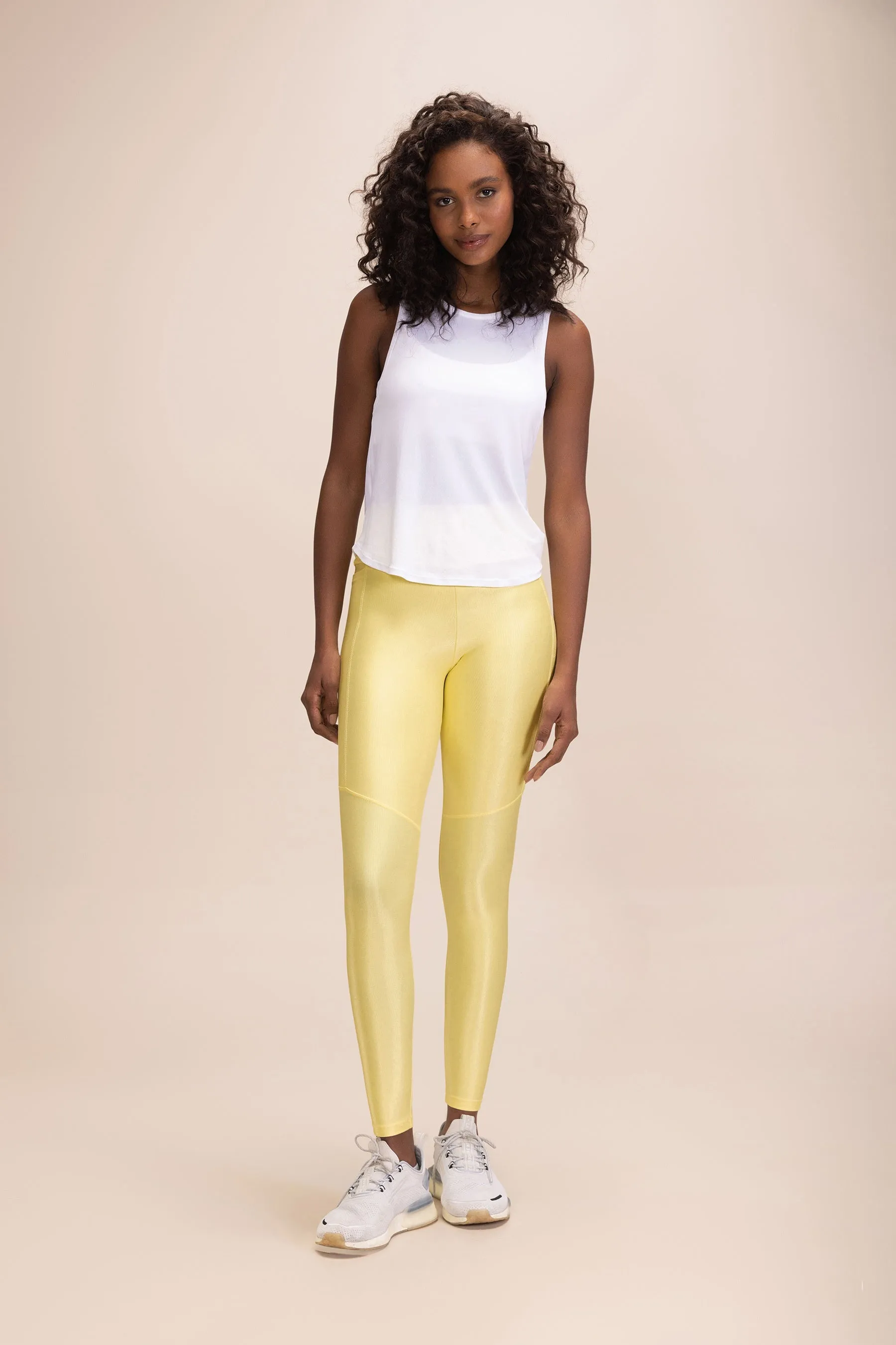 Allure® Leggings