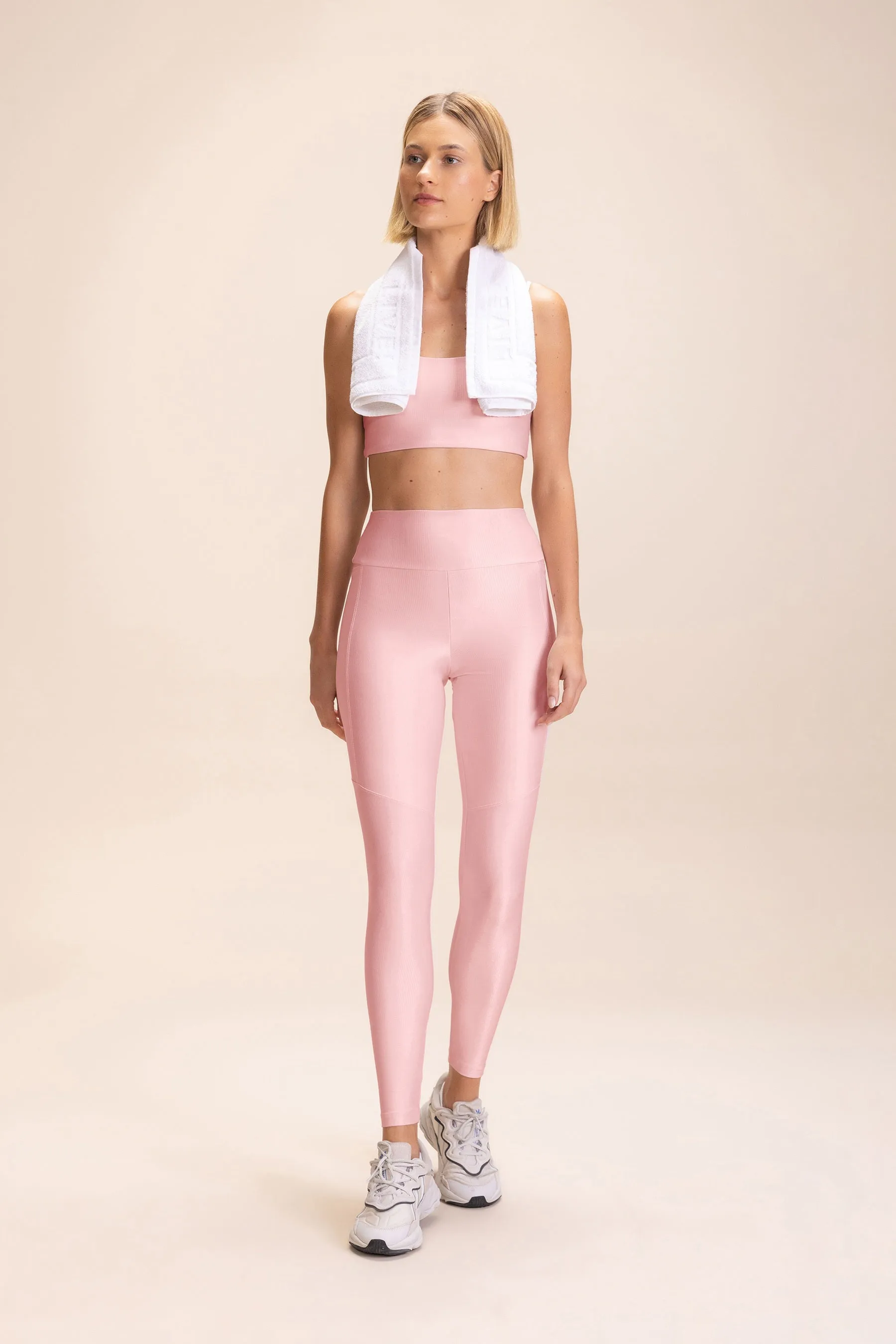 Allure® Leggings