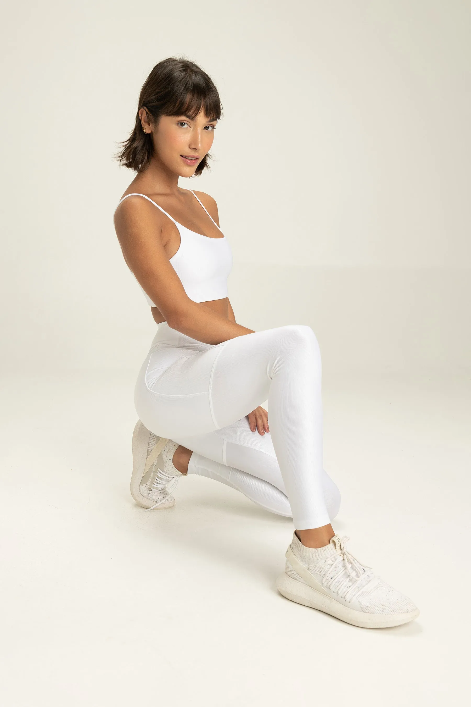 Allure® Leggings