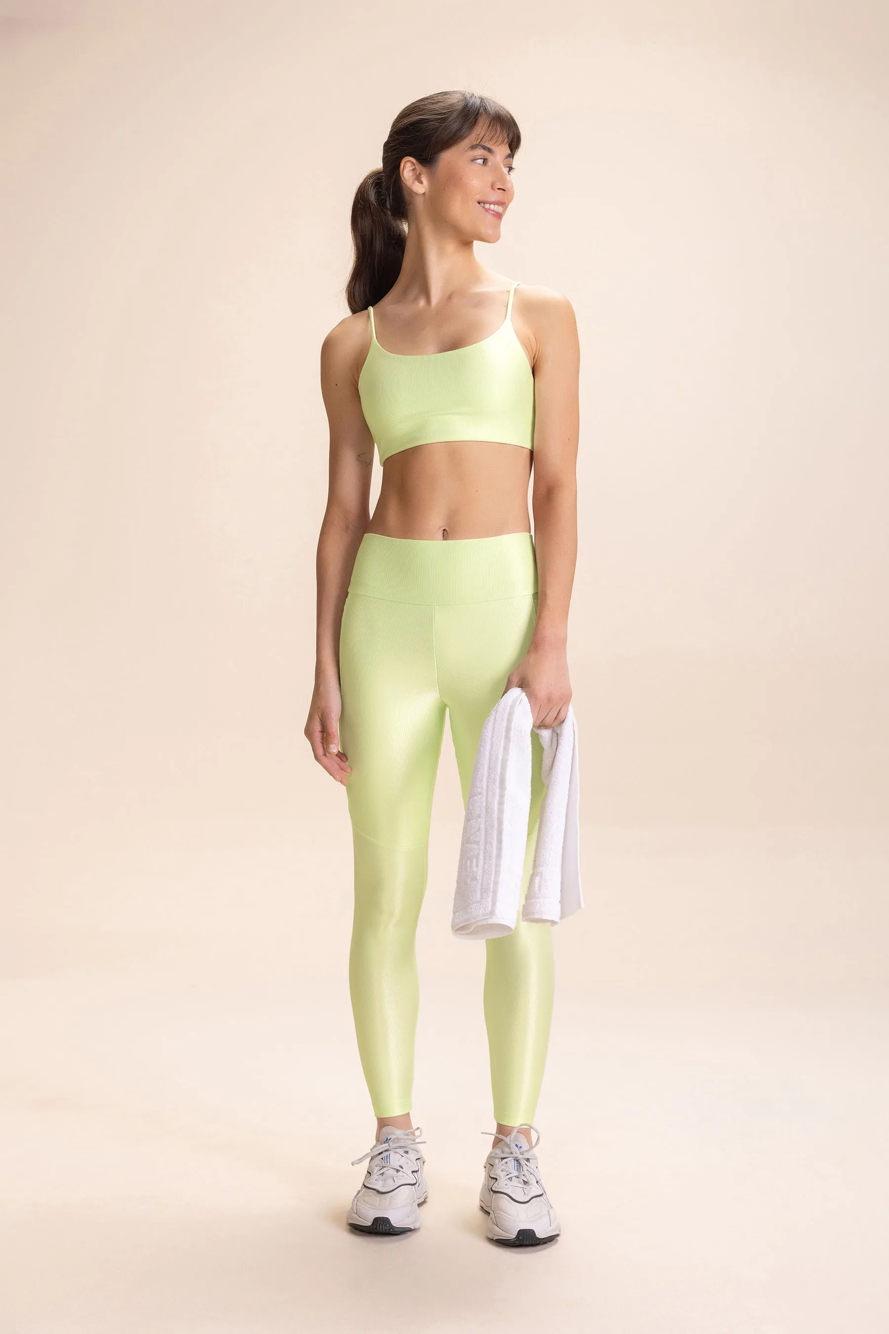 Allure® Leggings