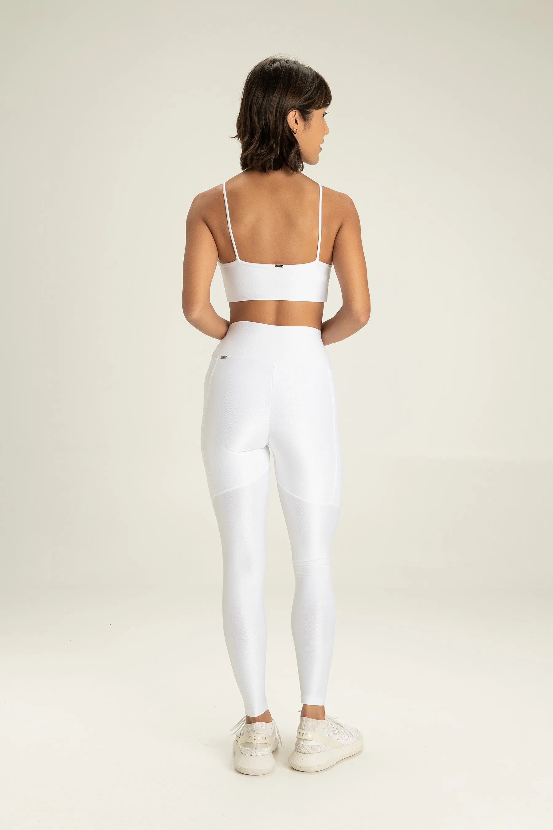 Allure® Leggings