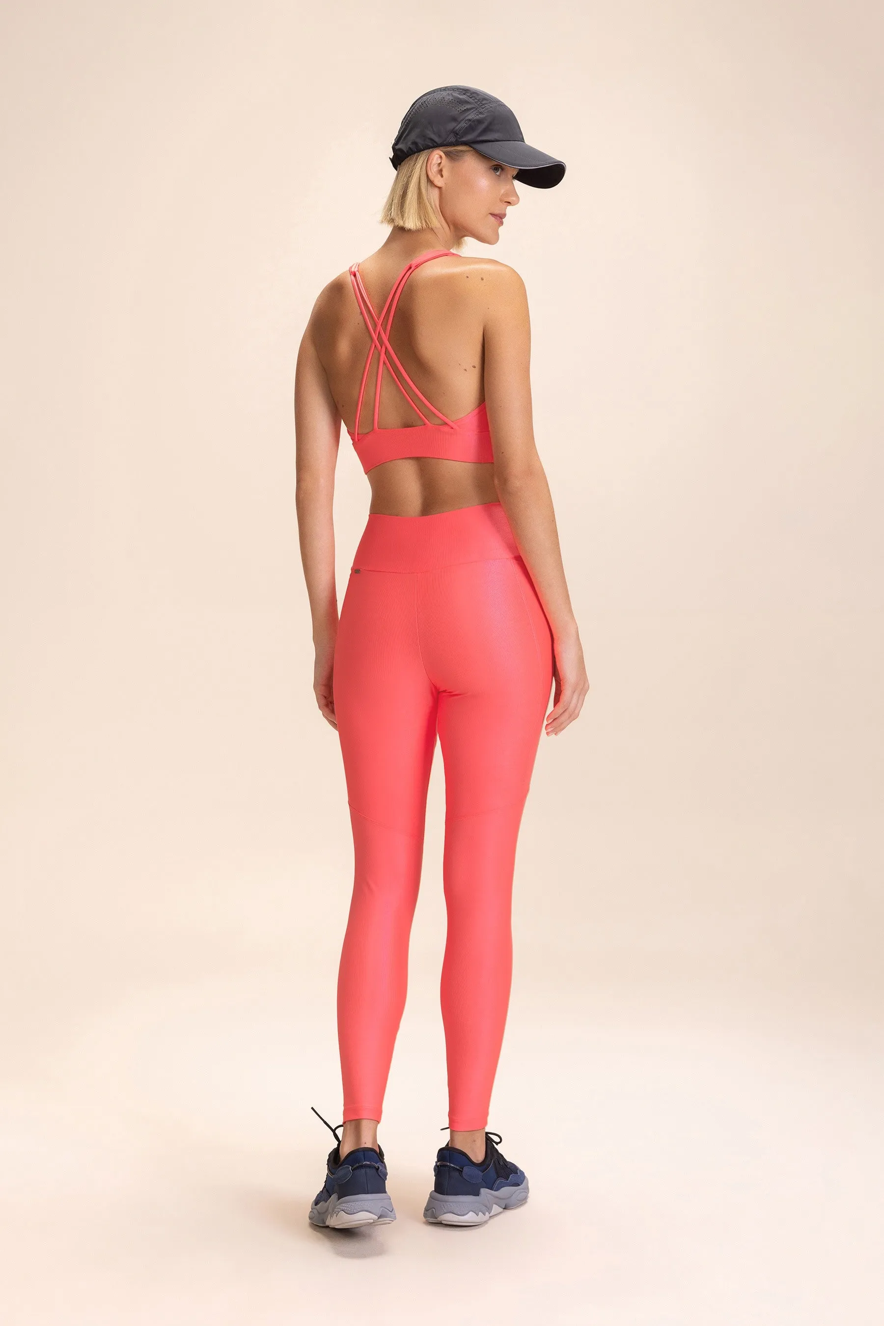 Allure® Leggings