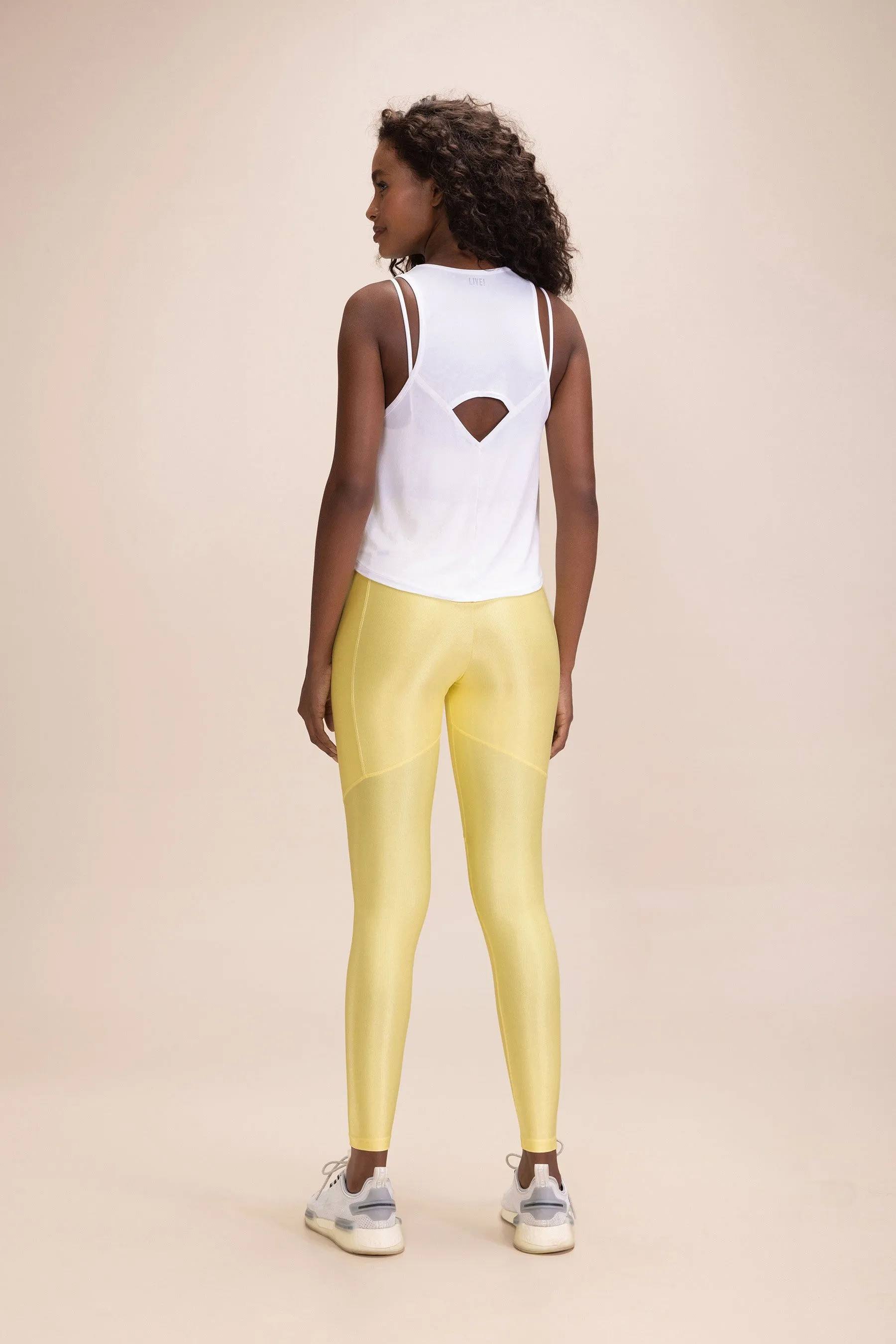 Allure® Leggings