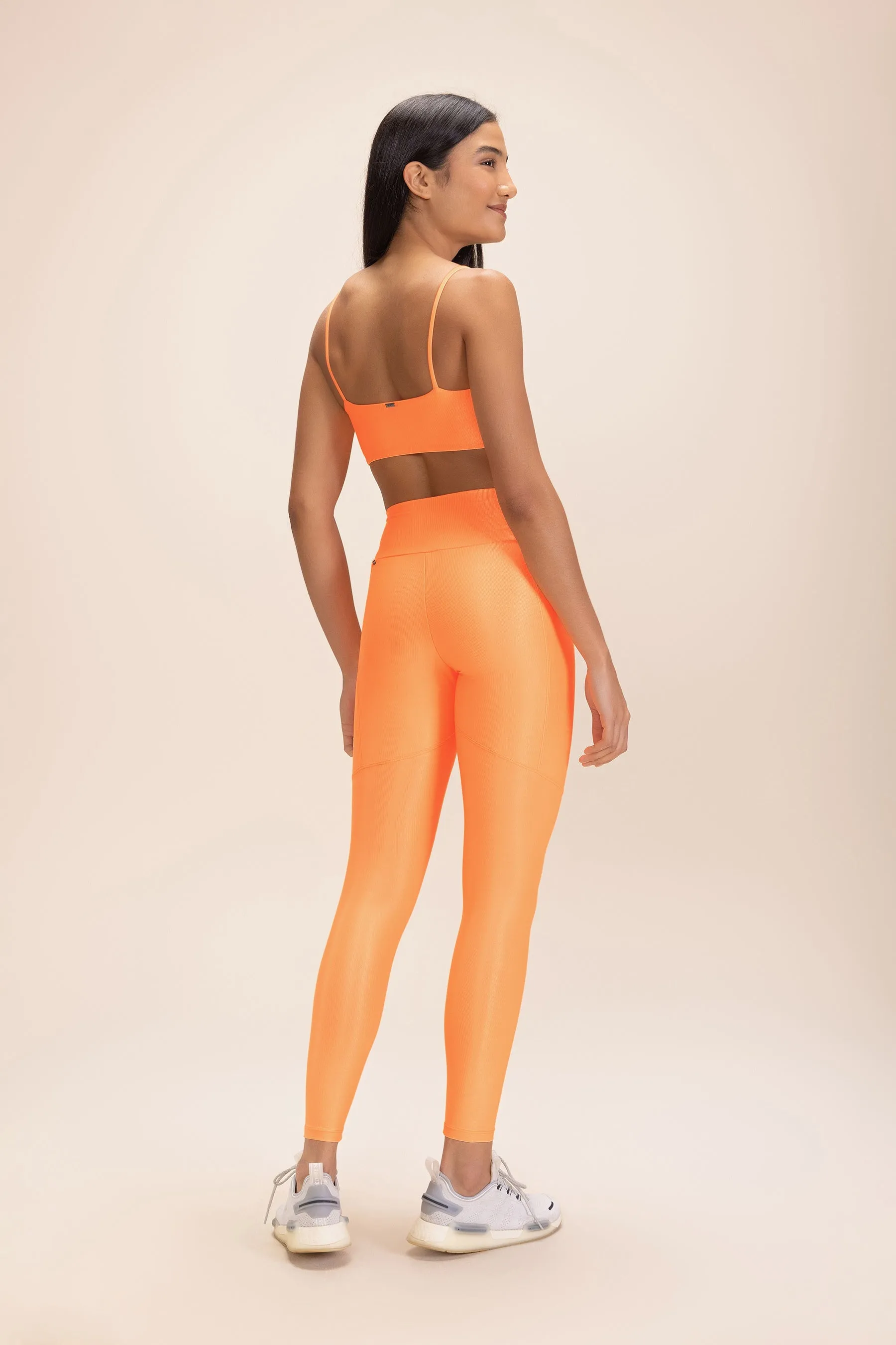 Allure® Leggings