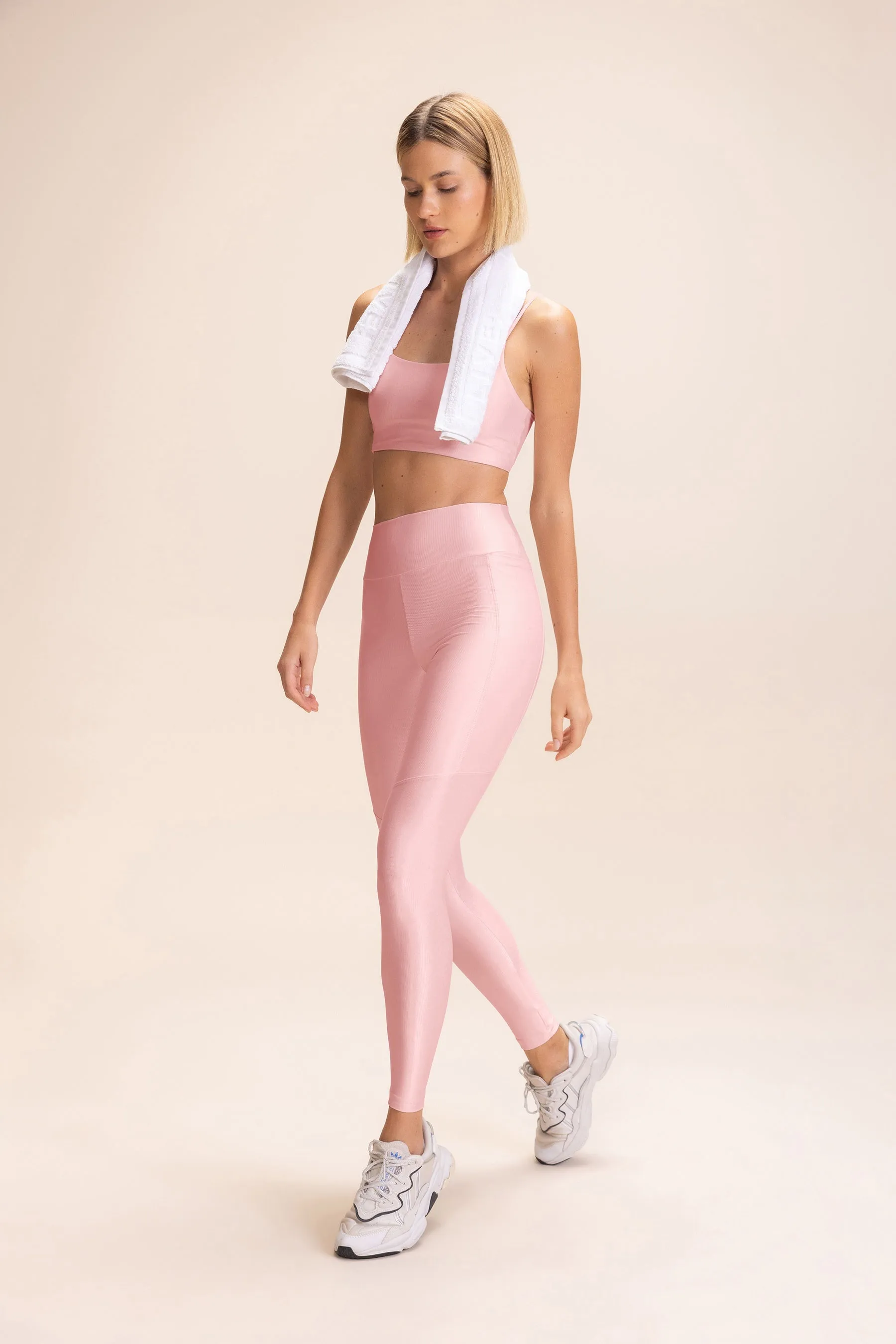 Allure® Leggings