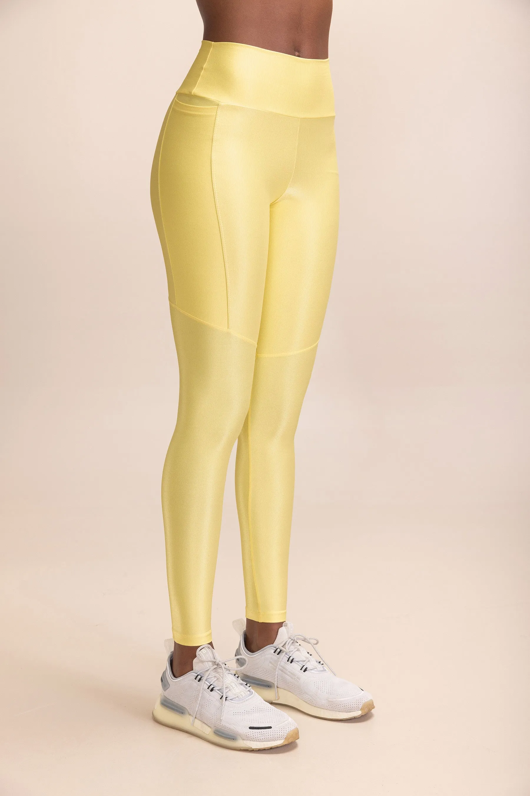 Allure® Leggings