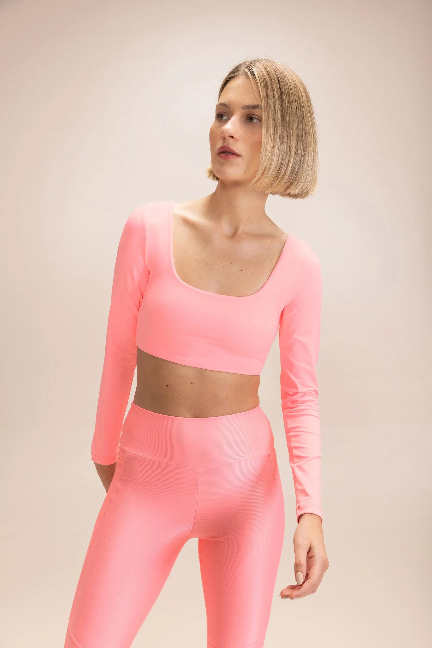Allure® Leggings