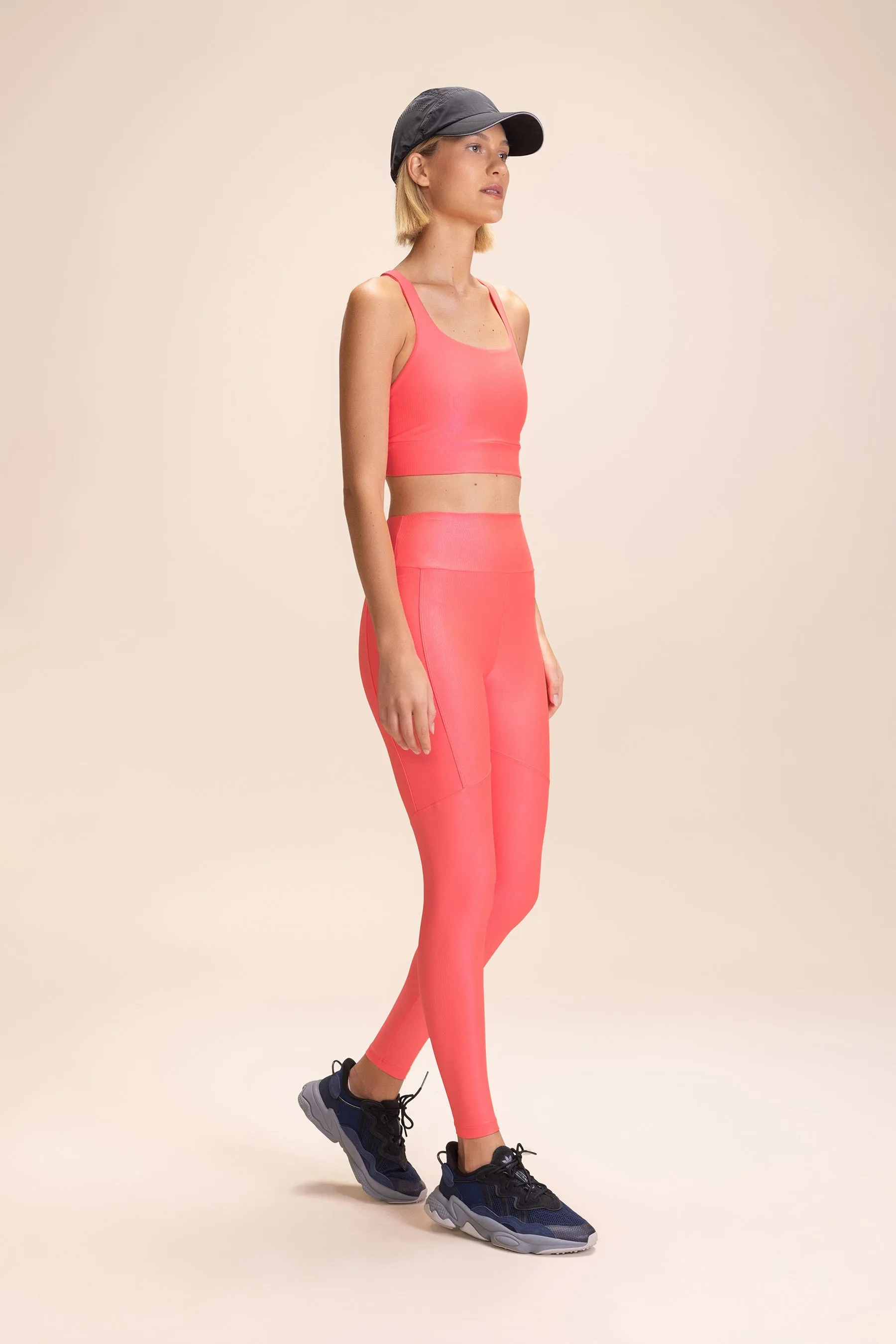 Allure® Leggings
