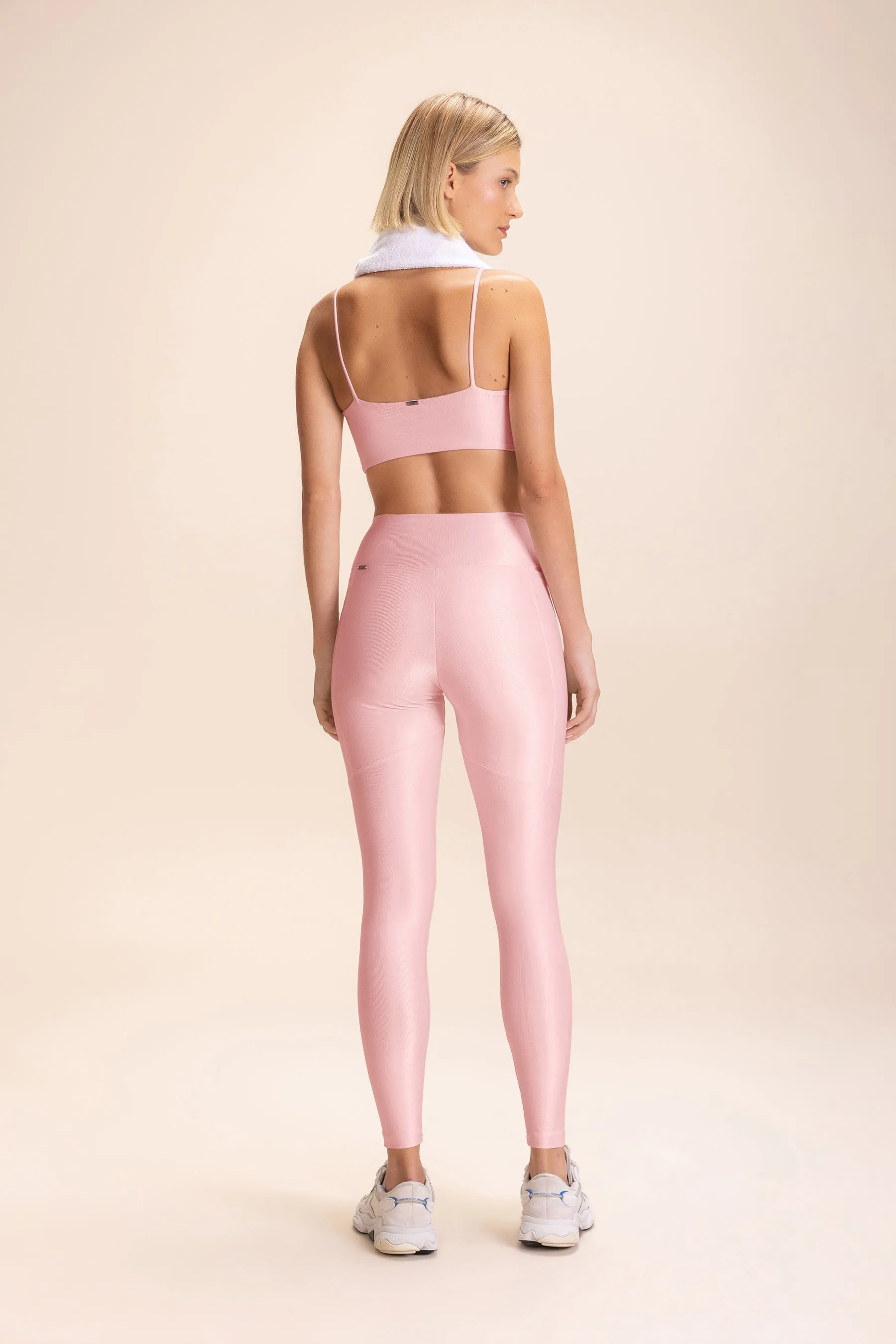 Allure® Leggings