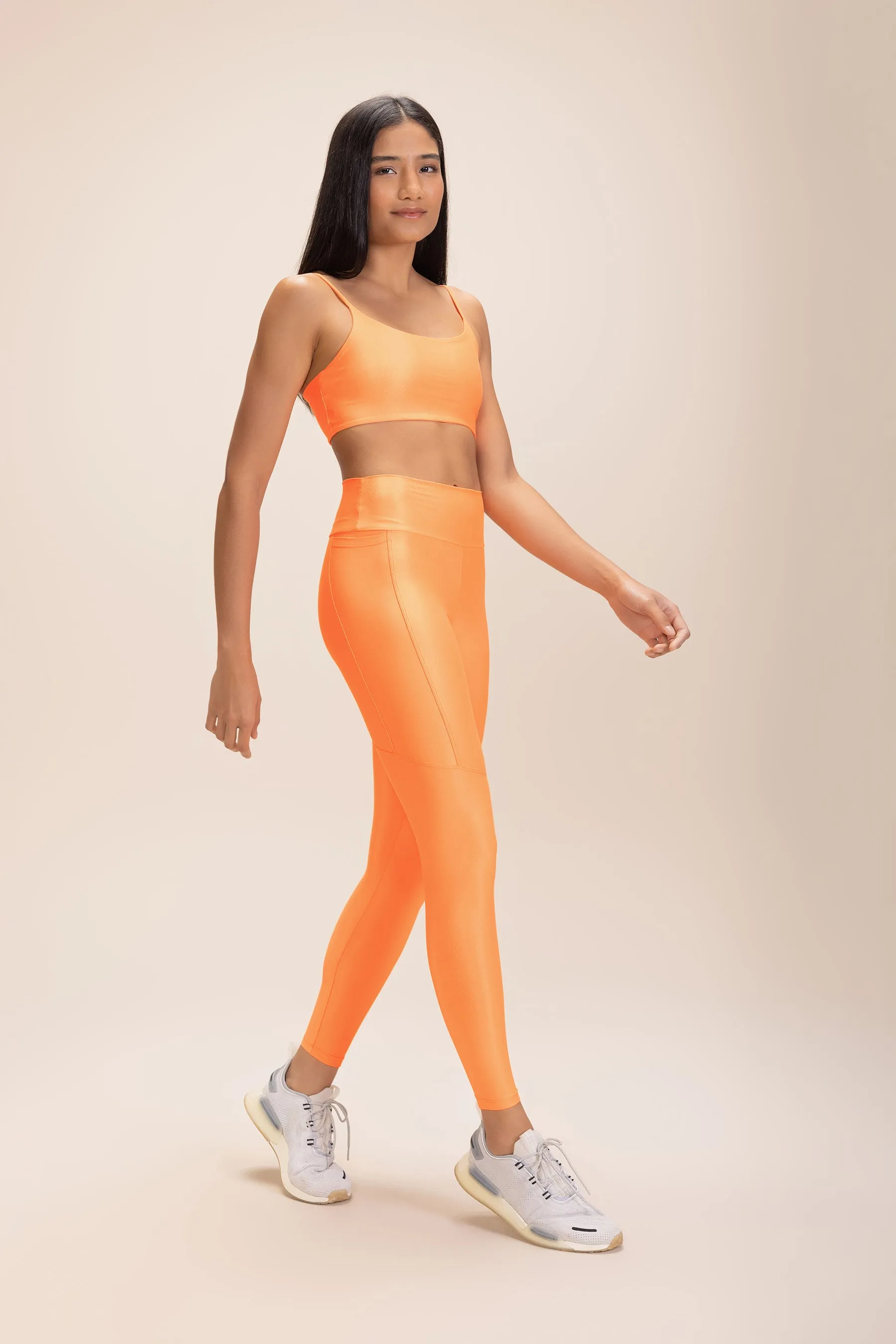 Allure® Leggings