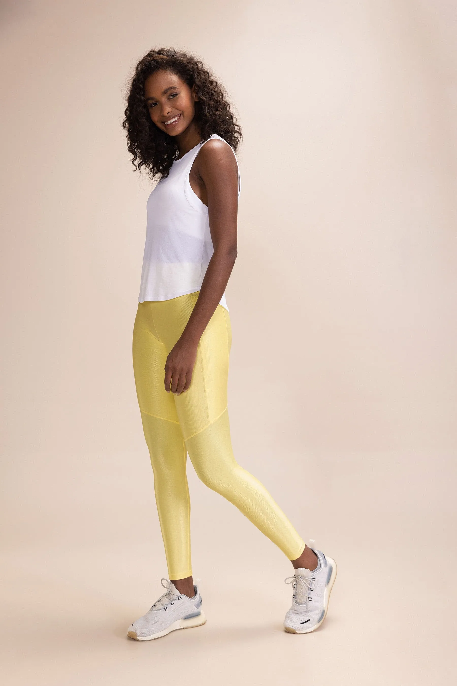 Allure® Leggings