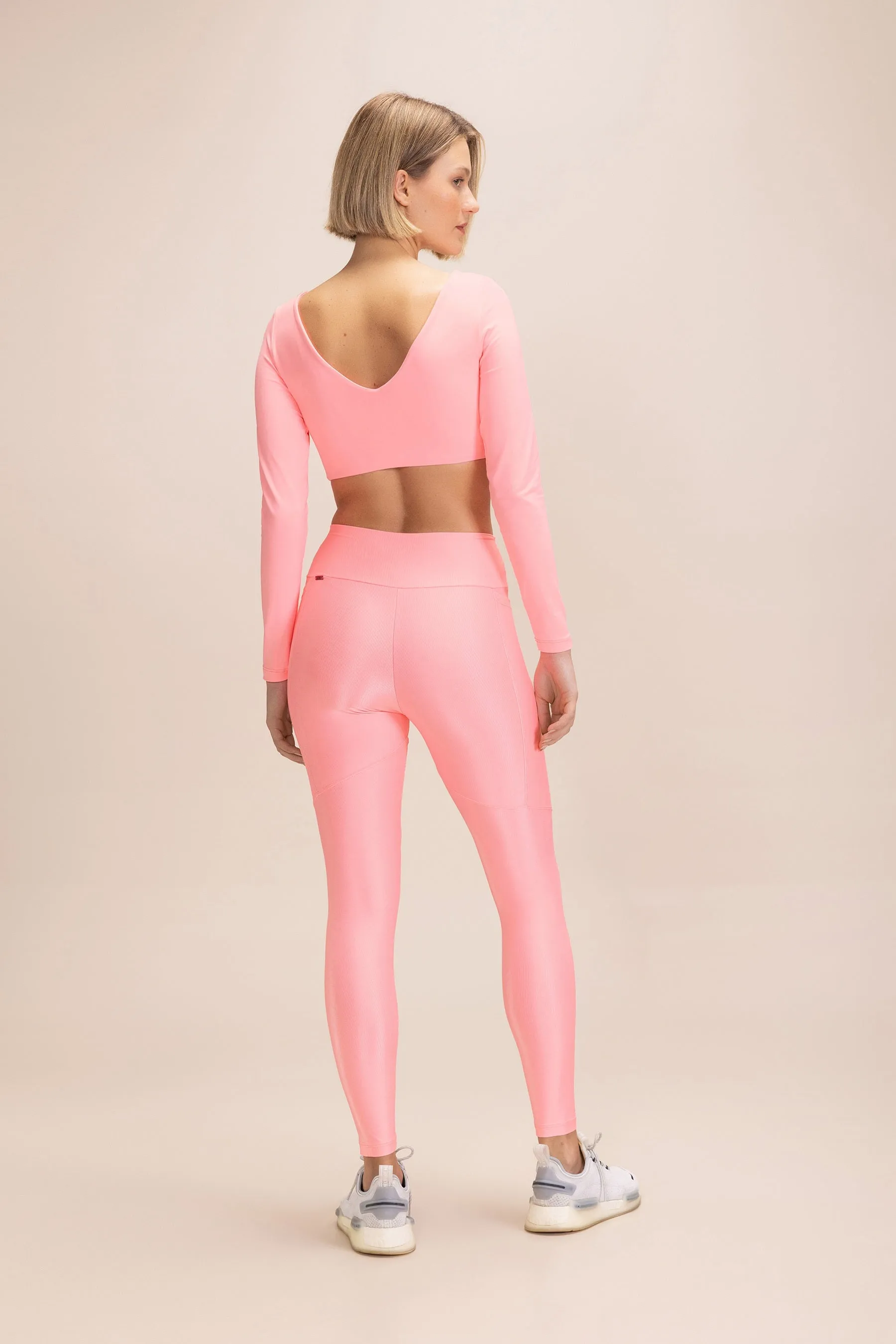 Allure® Leggings