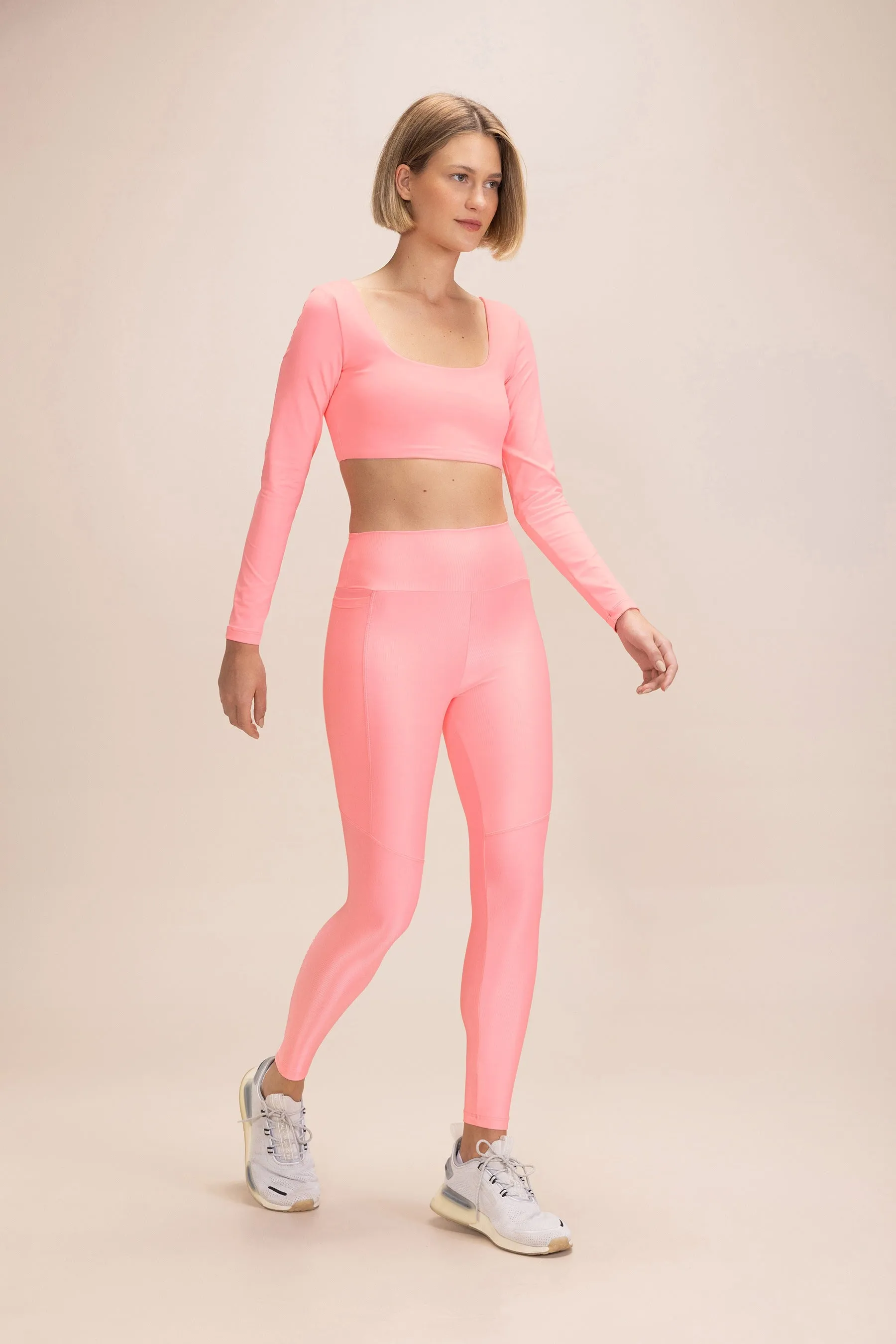 Allure® Leggings