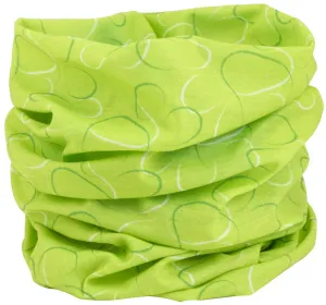 Best Friend Repeltec tube scarf