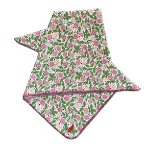 Brave Bandana
