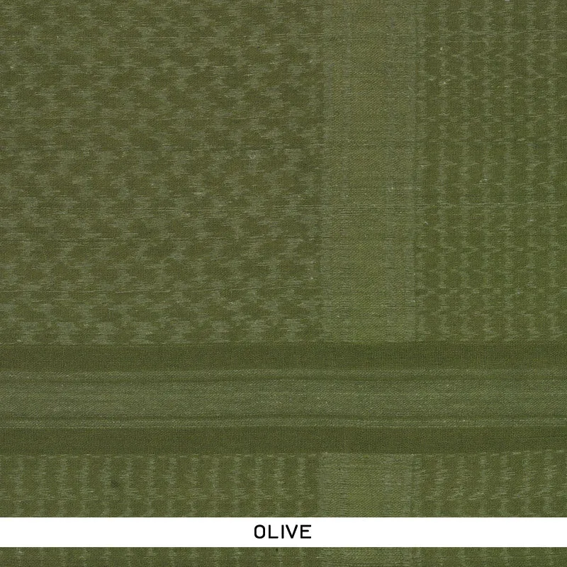 CamCon Shemagh-Olive Drab