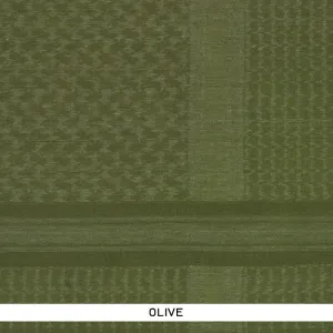 CamCon Shemagh-Olive Drab