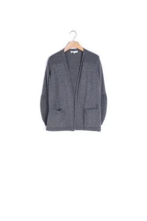 CARDIGAN  Gabrielle