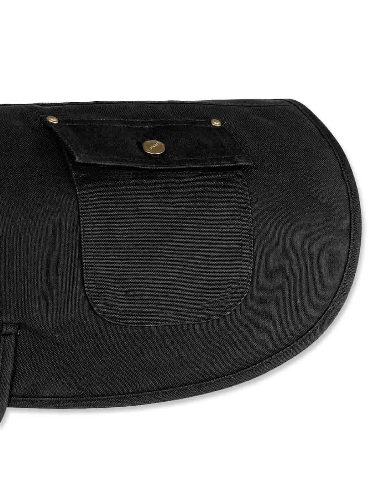 Carhartt&#x20;P000340&#x20;Dog&#x20;Chore&#x20;Coat&#x20;-&#x20;C.&#x20;Brown