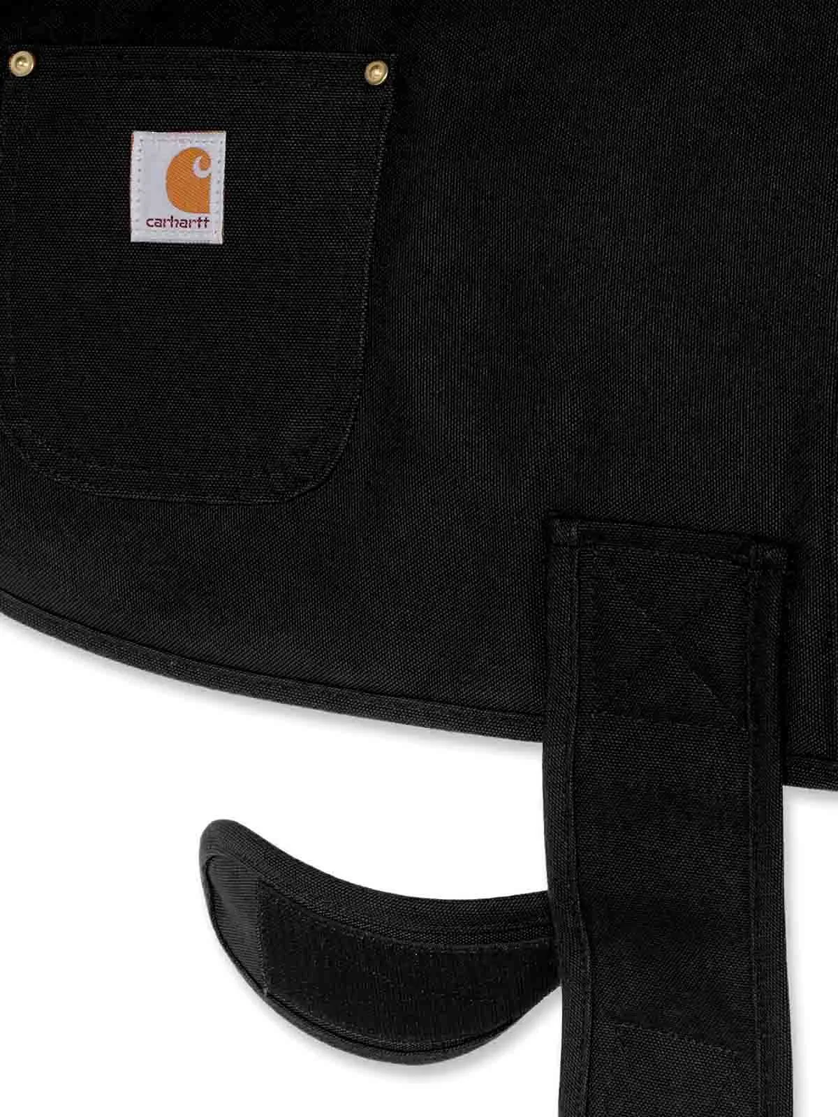 Carhartt&#x20;P000340&#x20;Dog&#x20;Chore&#x20;Coat&#x20;-&#x20;C.&#x20;Brown