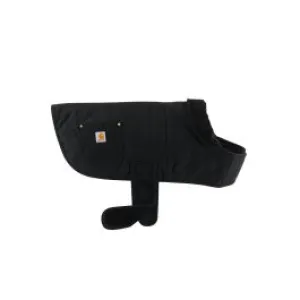 Carhartt&#x20;P000340&#x20;Dog&#x20;Chore&#x20;Coat&#x20;-&#x20;C.&#x20;Brown