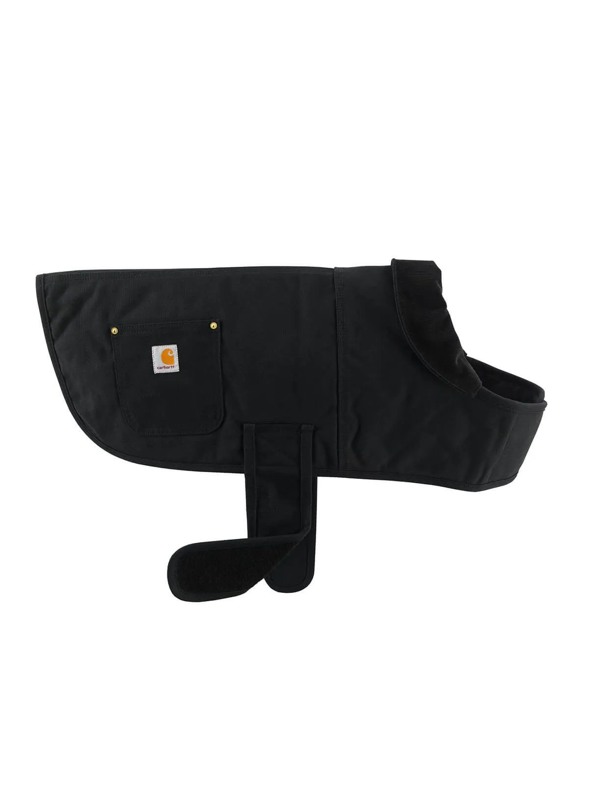 Carhartt&#x20;P000340&#x20;Dog&#x20;Chore&#x20;Coat&#x20;-&#x20;C.&#x20;Brown