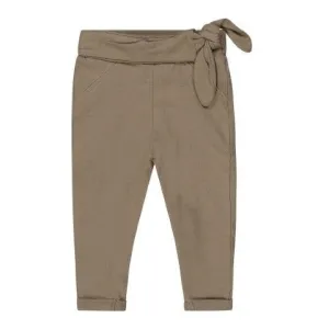 Dirkje Baby Girls Pants