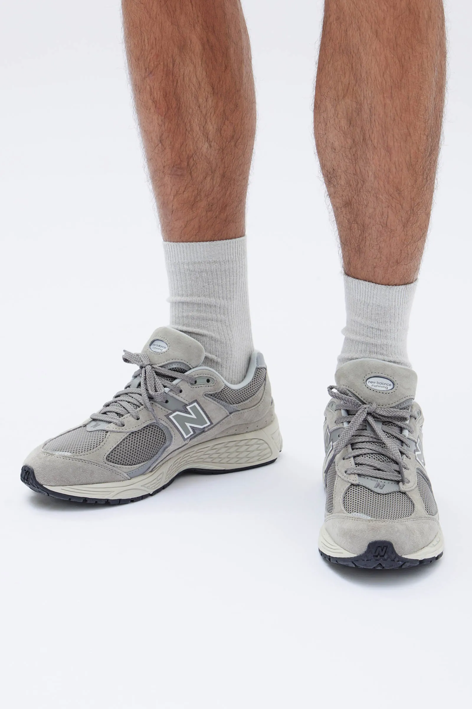 Essential Sock