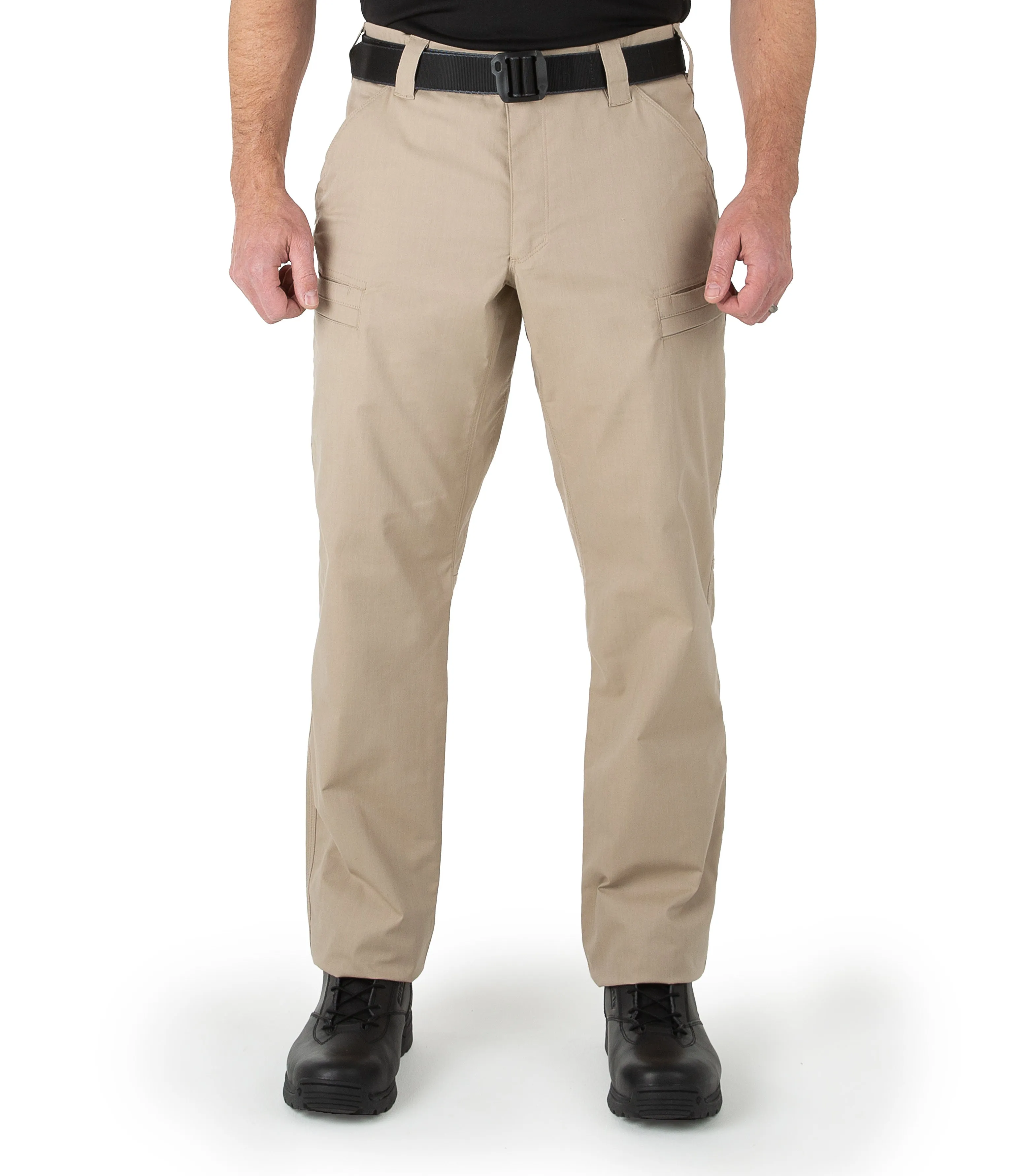First Tactical Men's A2 Pant / Khaki