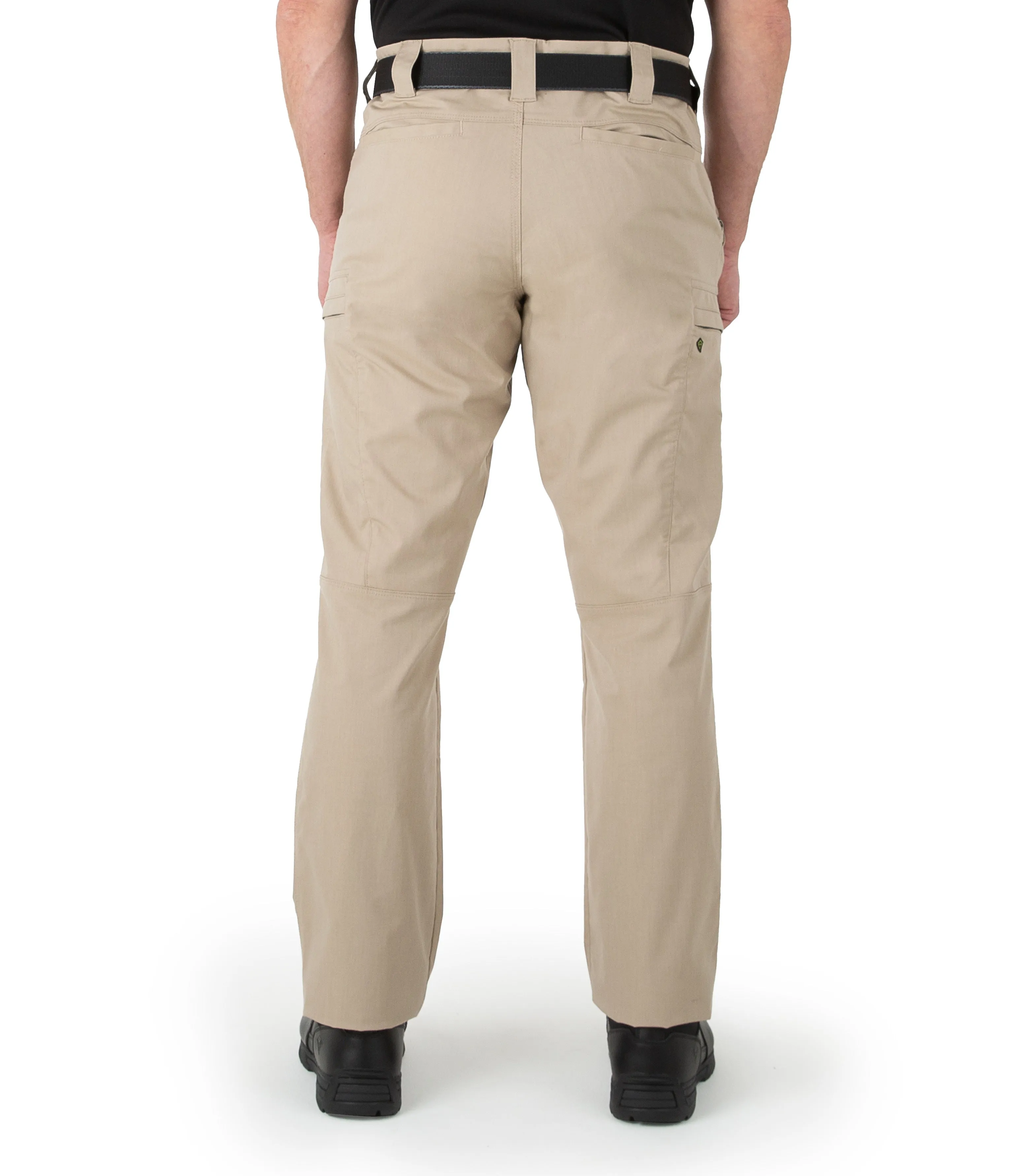 First Tactical Men's A2 Pant / Khaki
