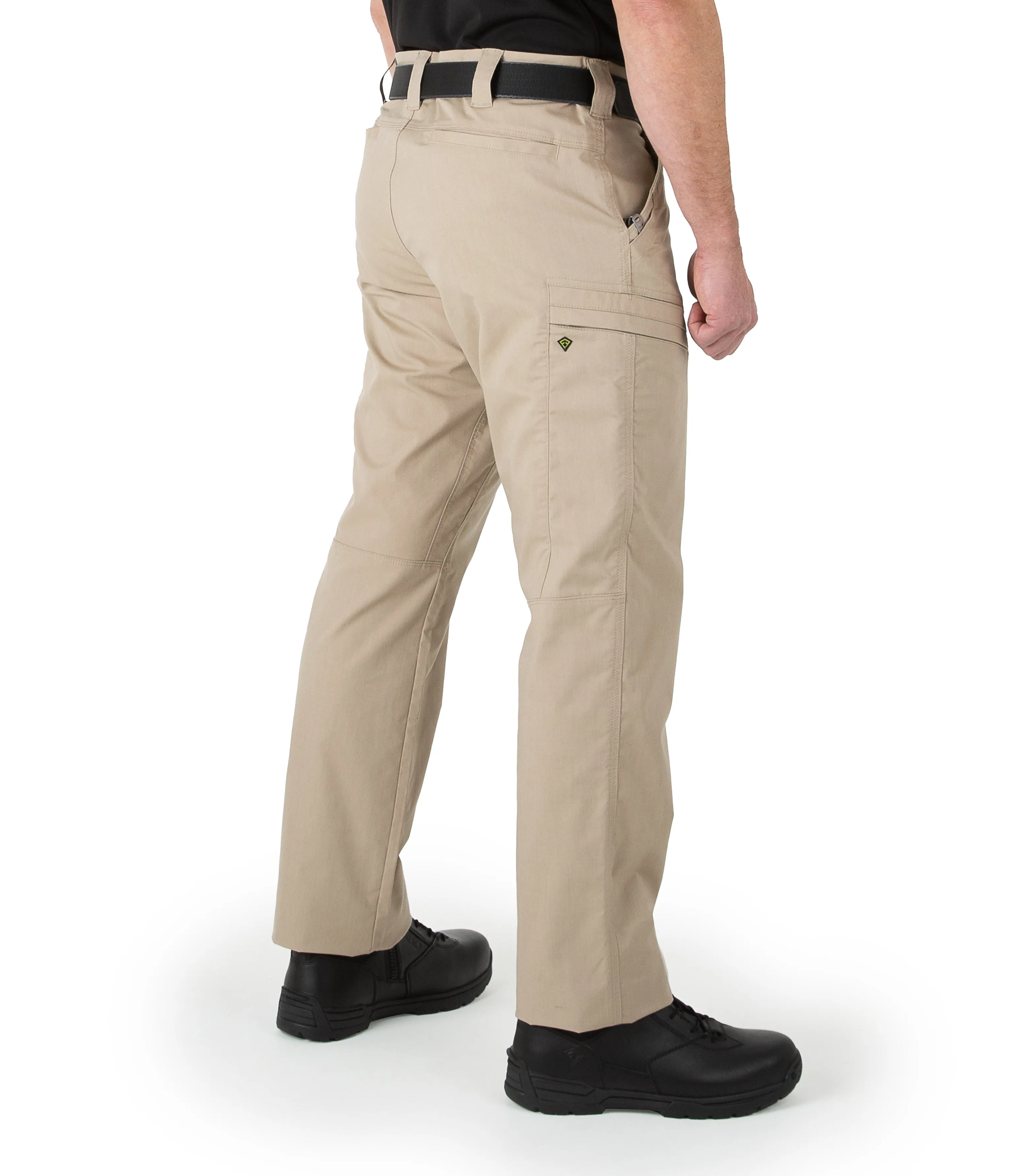 First Tactical Men's A2 Pant / Khaki