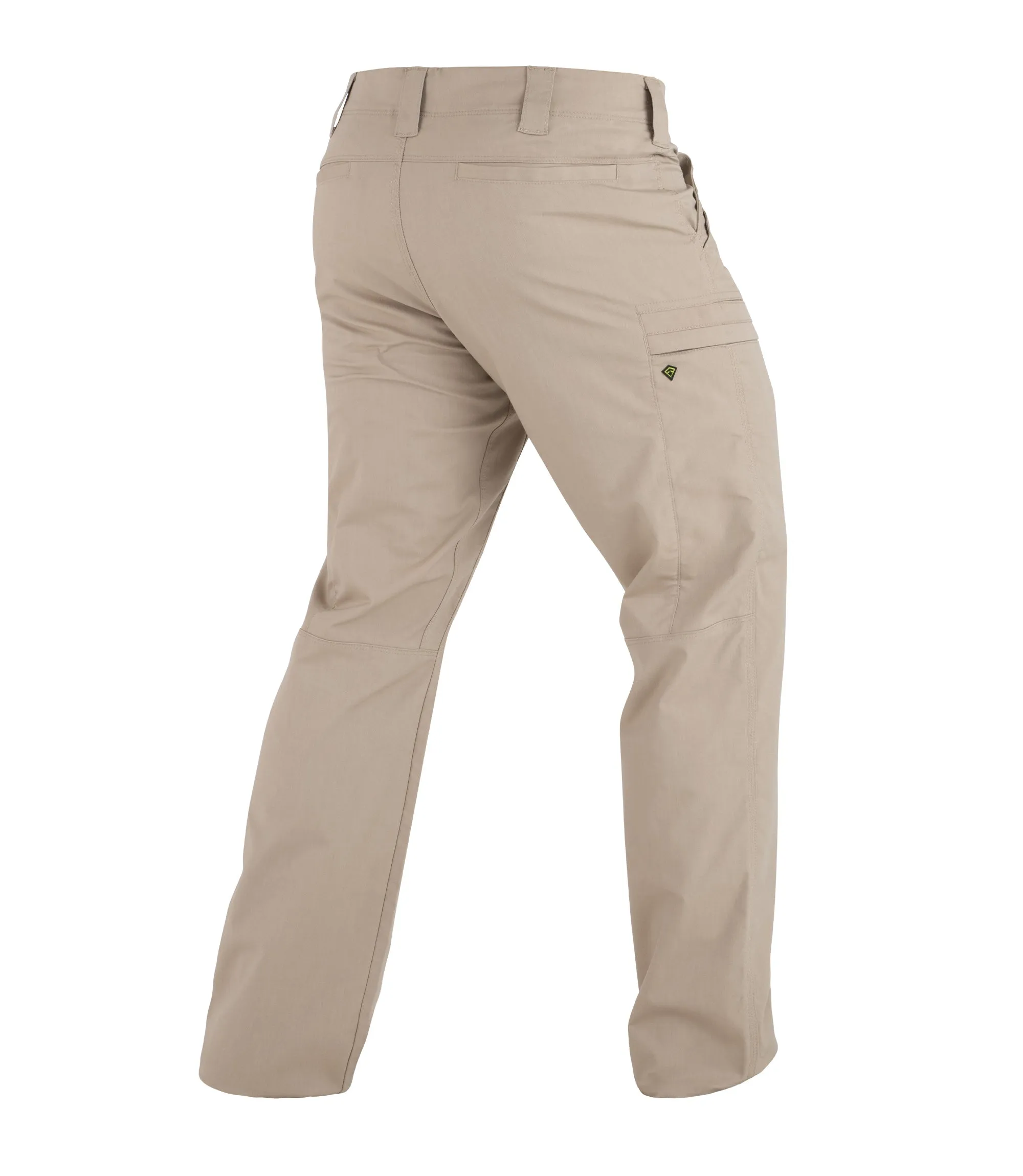 First Tactical Men's A2 Pant / Khaki