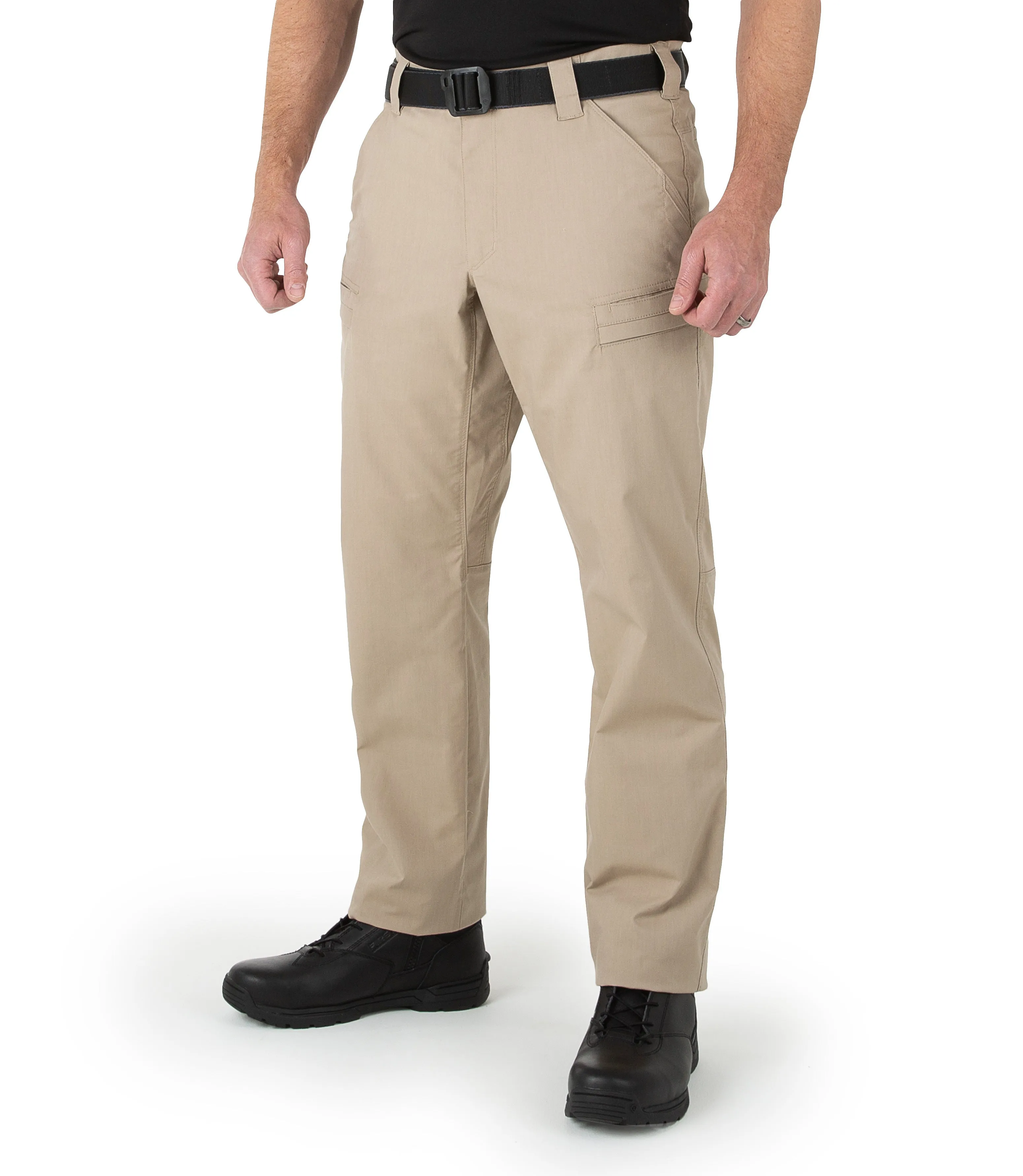 First Tactical Men's A2 Pant / Khaki