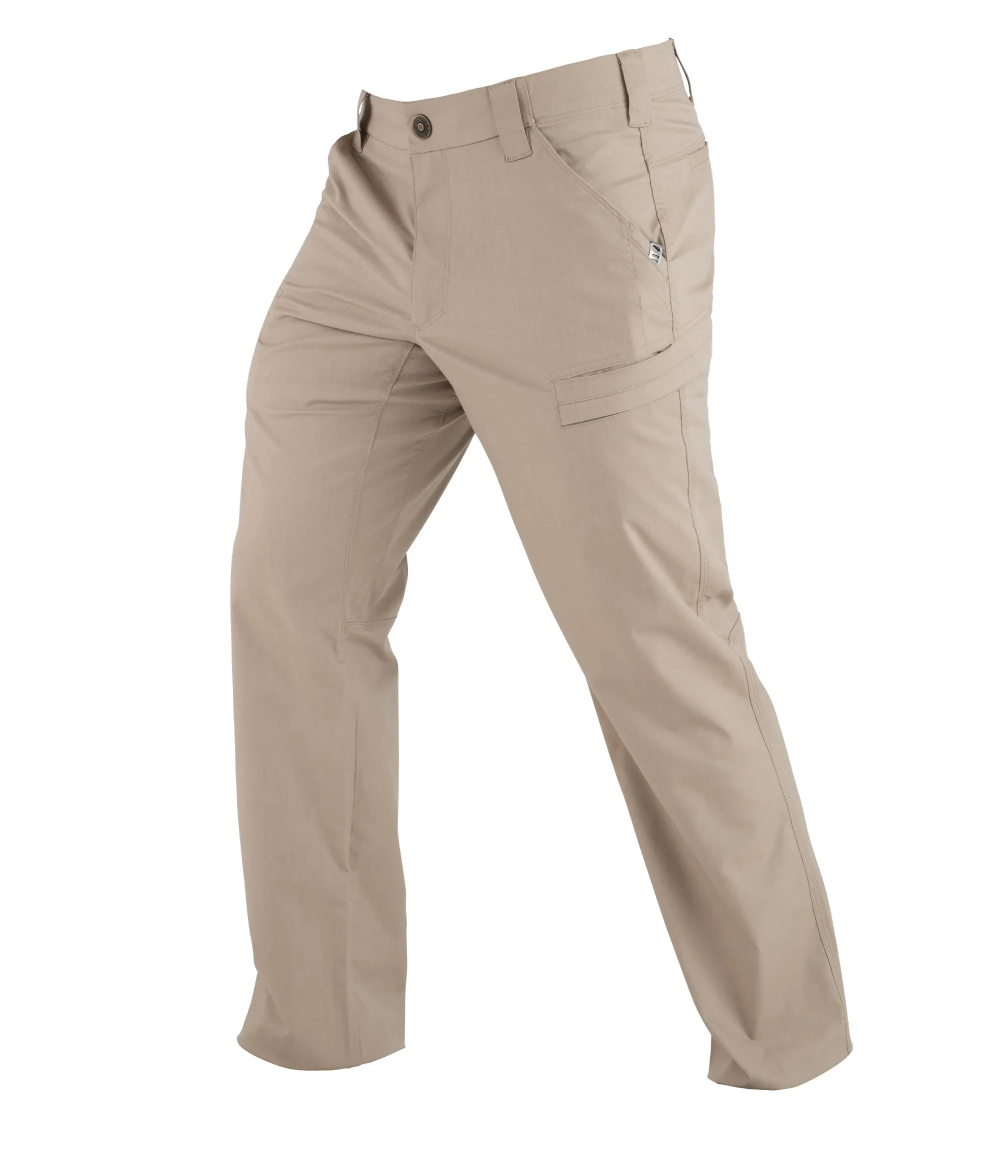 First Tactical Men's A2 Pant / Khaki