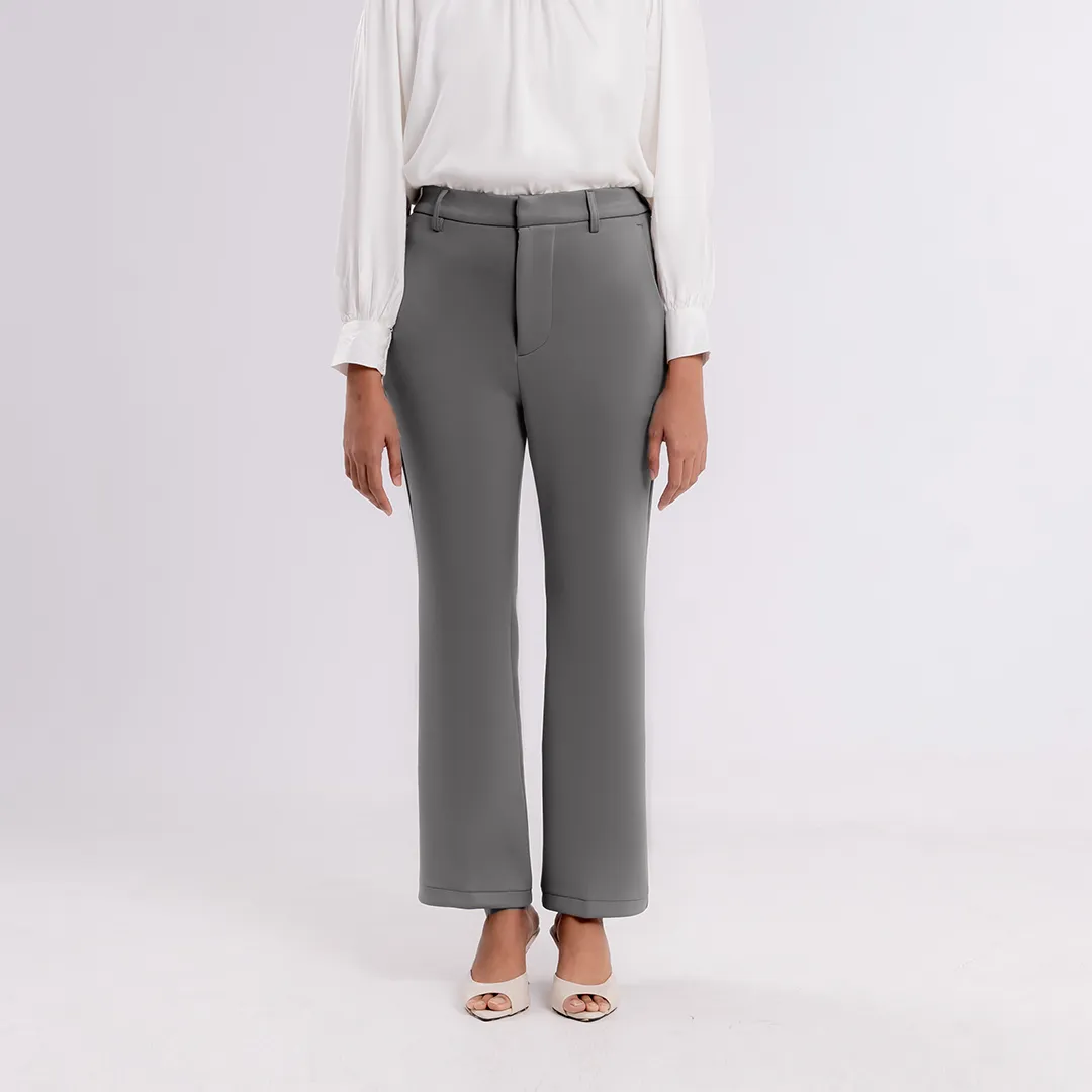 Flare Pants