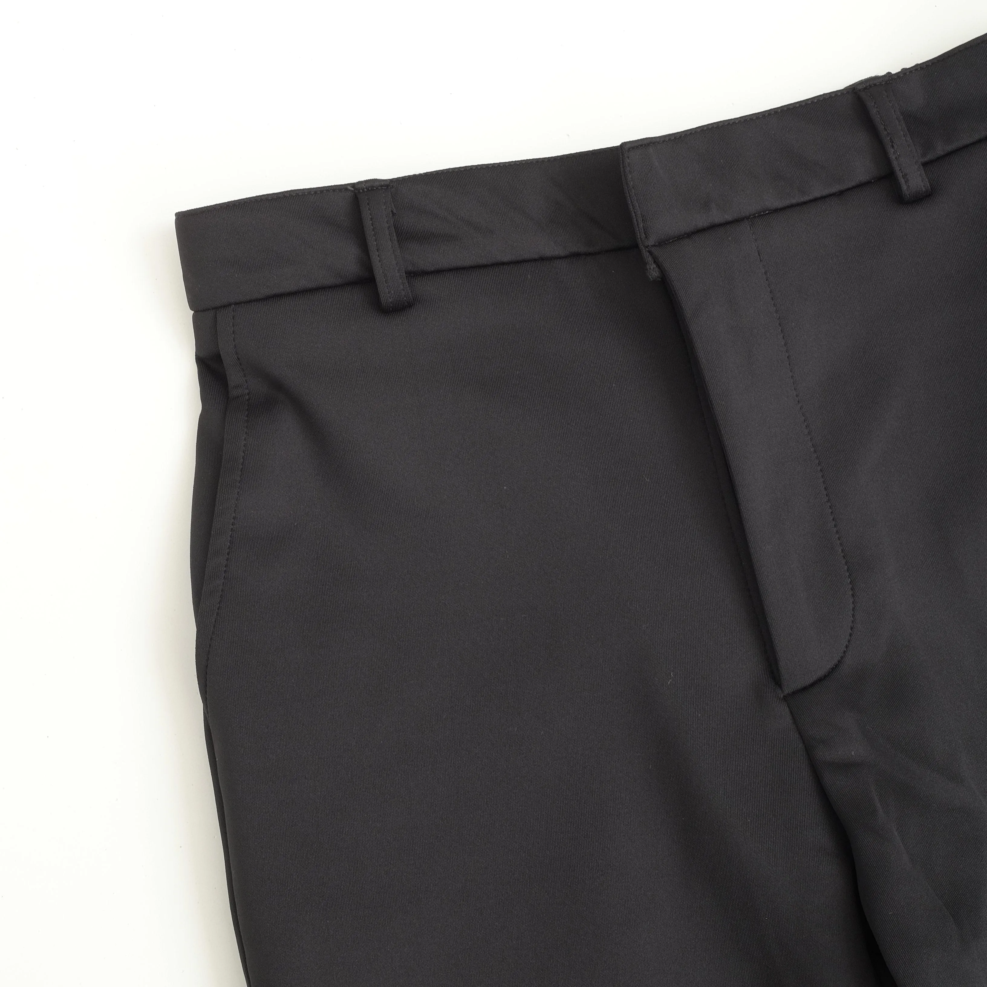 Flare Pants