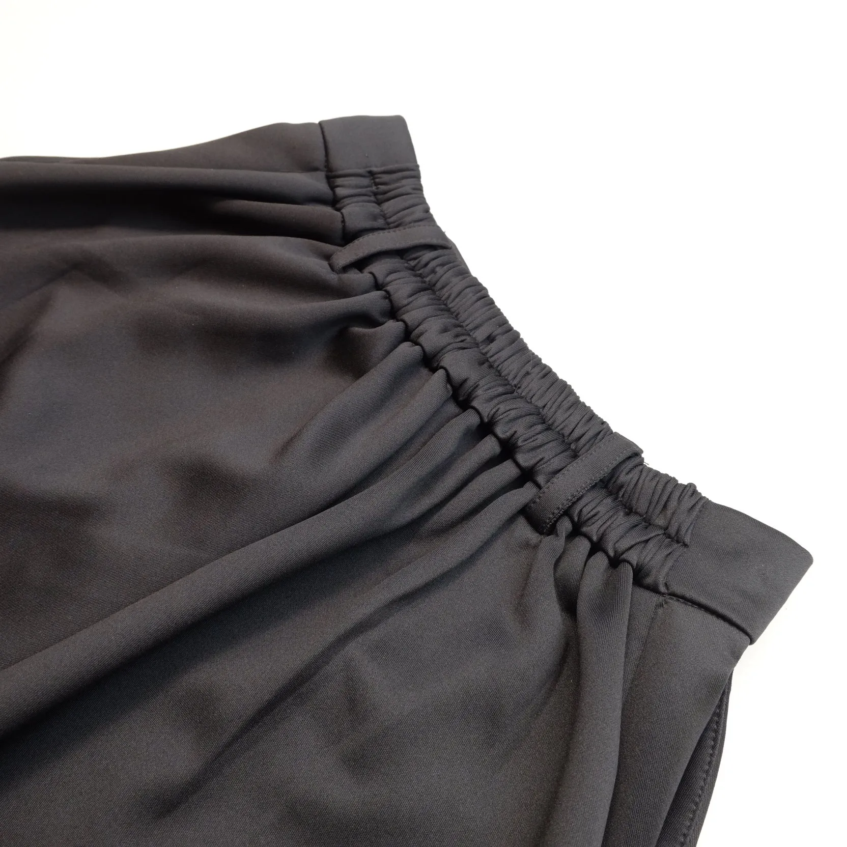 Flare Pants