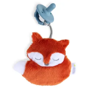 Fox Sweetie Pal