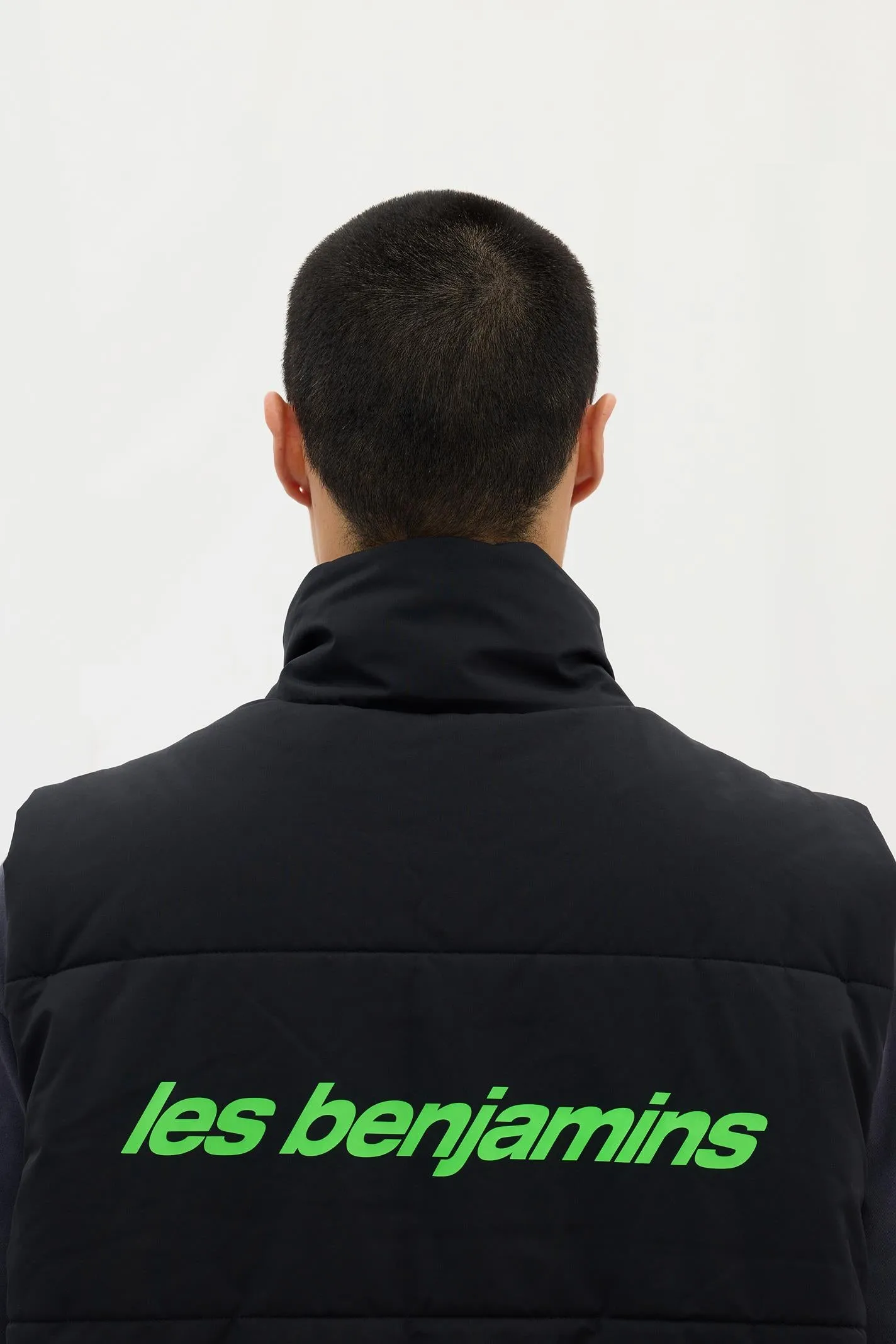 GILLET 002