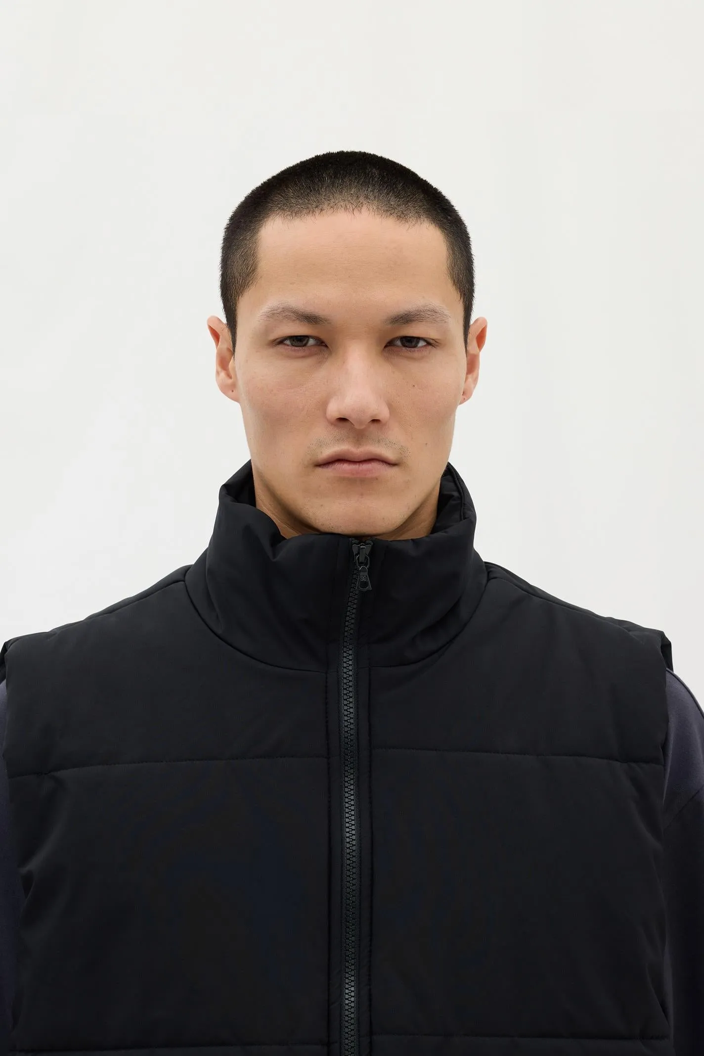 GILLET 002