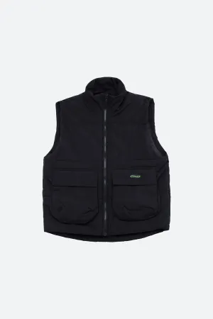GILLET 002