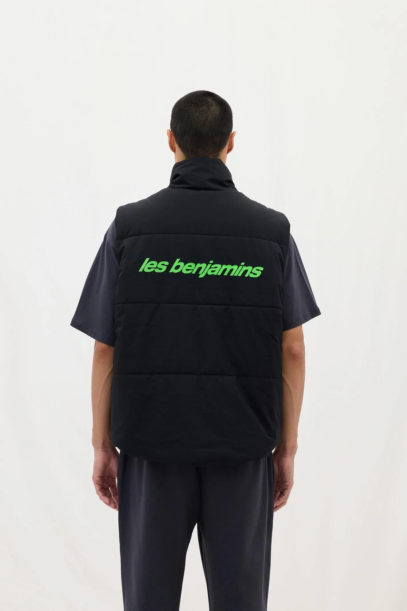 GILLET 002